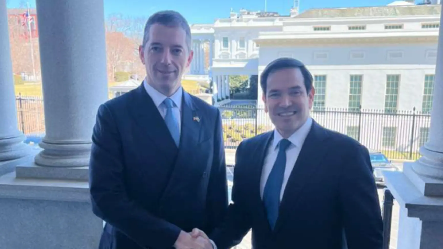 đurić i rubio (1)-699e0a43d4163.webp