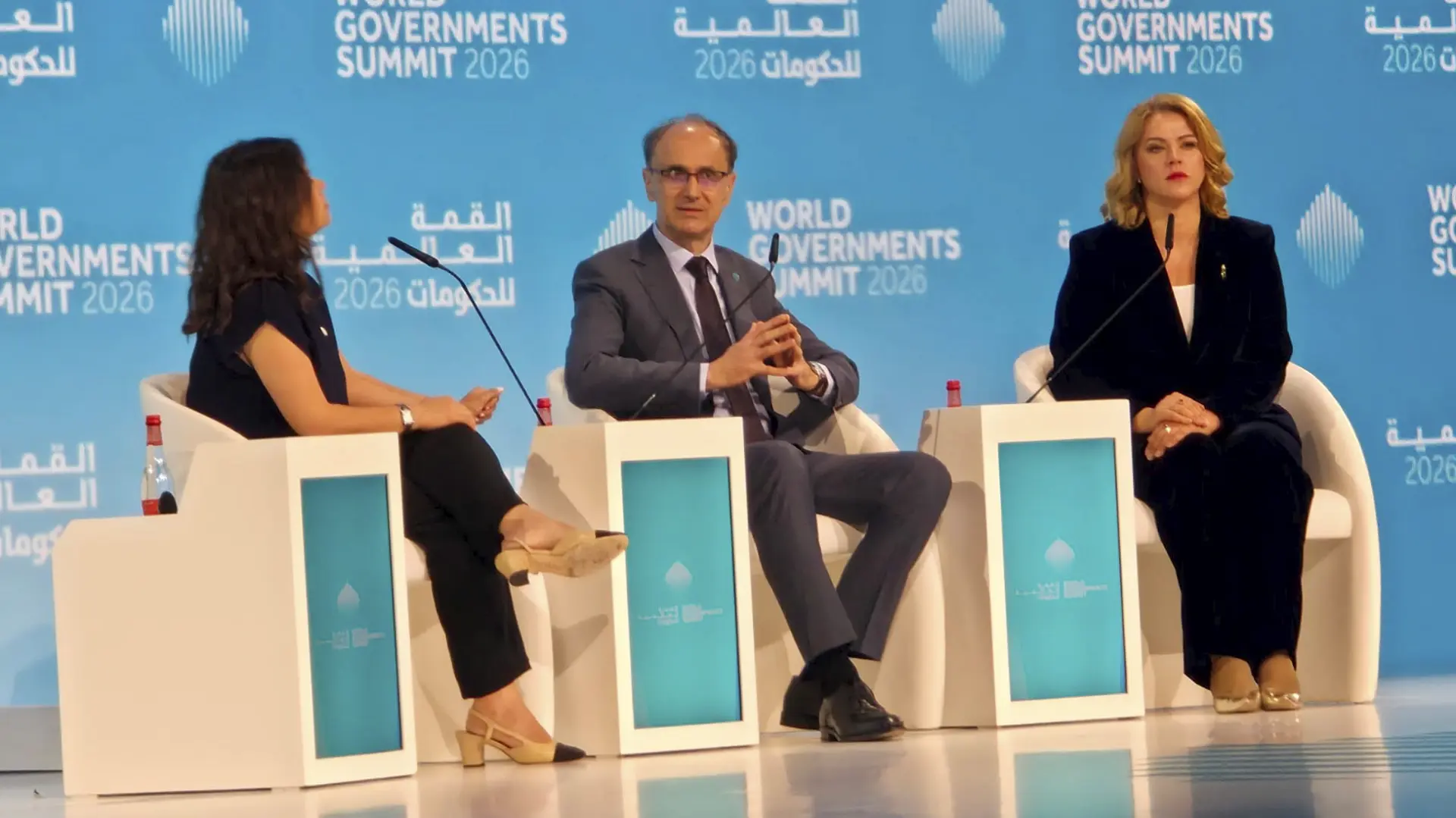 đuro macut, 5 feb 2026 - TANJUG VLADA REPUBLIKE SRBIJE-698484196aa06.webp