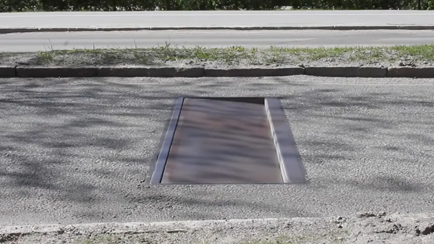 Švedska ležeći policajac-6981d542c571d.webp