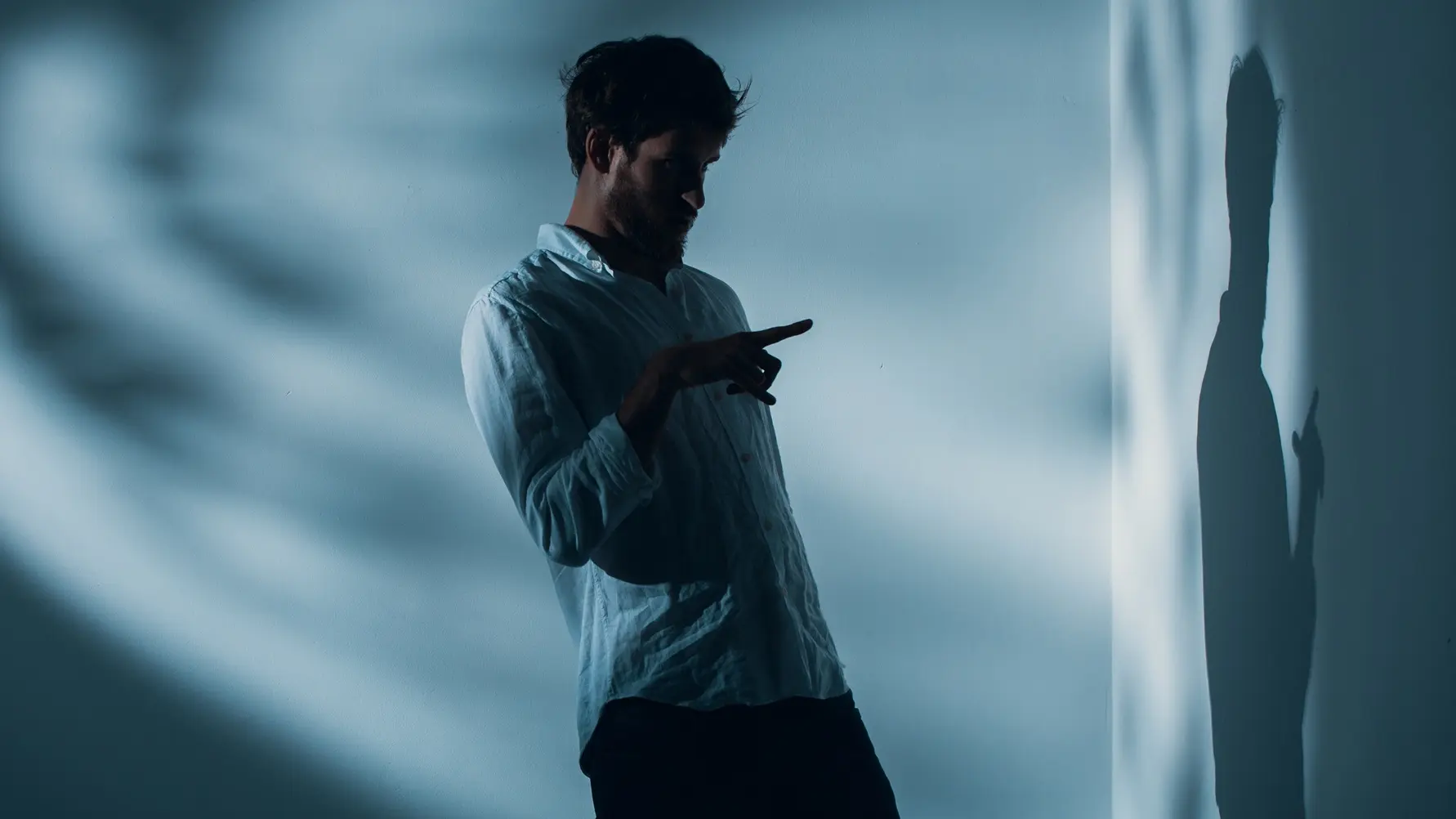 šizofrenija, mentalna bolest, mentalno obljenje - shutterstock_1205878216-697fbd595a4a9.webp