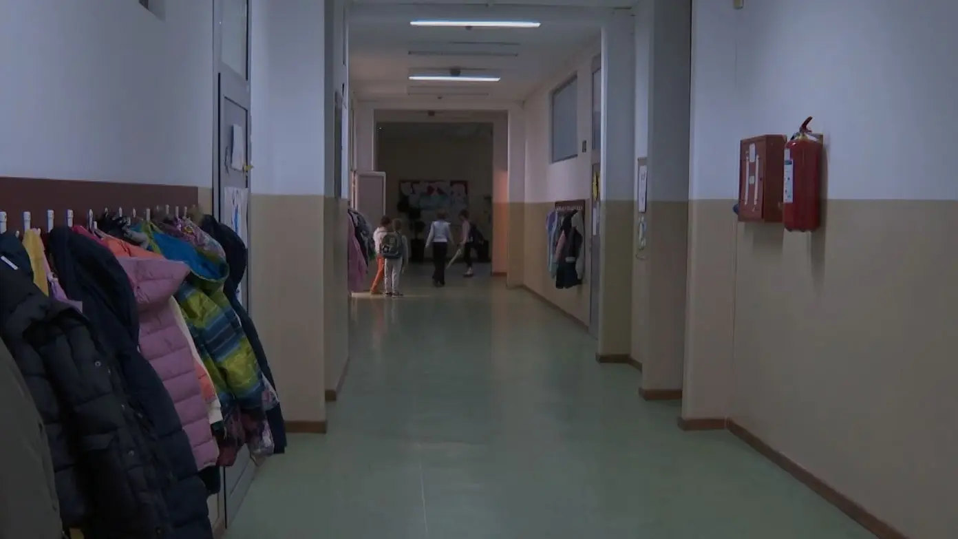 škola, đaci, školski hodnik-699763a56cdc3.webp