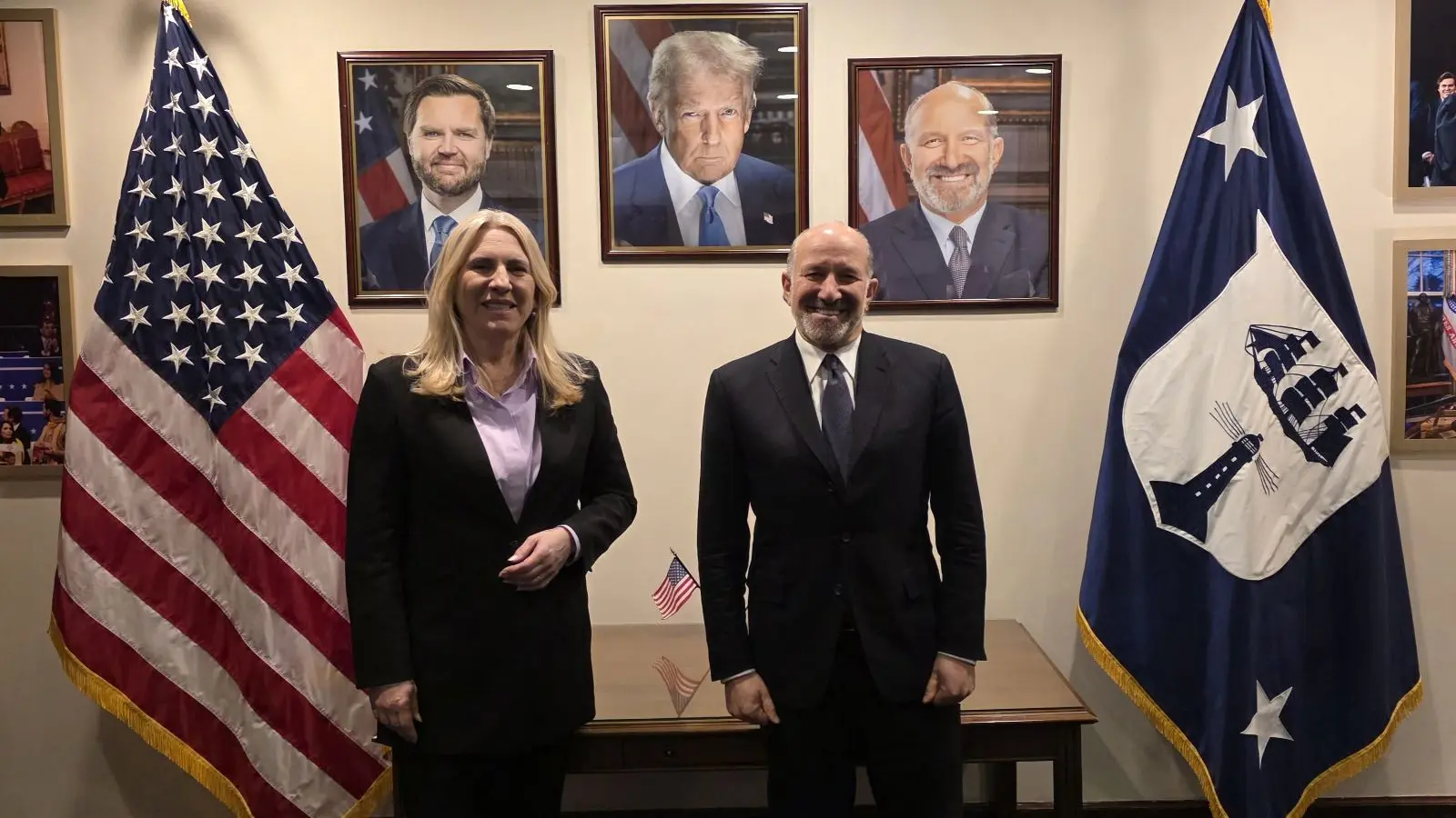 Željka Cvijanović i Hauard Latnik-6981a3ea3207b.webp