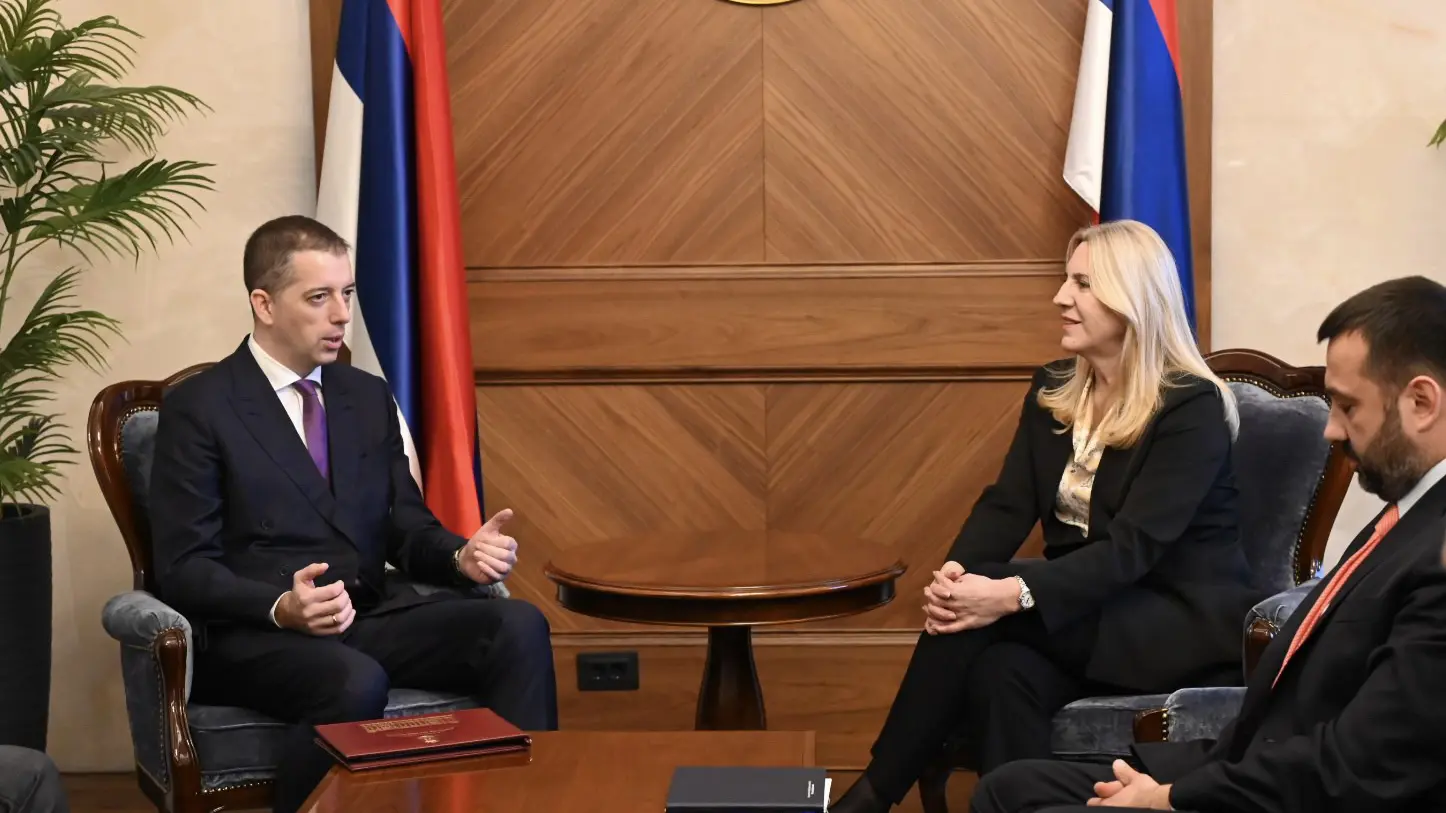 Željka Cvijanović i Marko Đurić-6994928d34892.webp