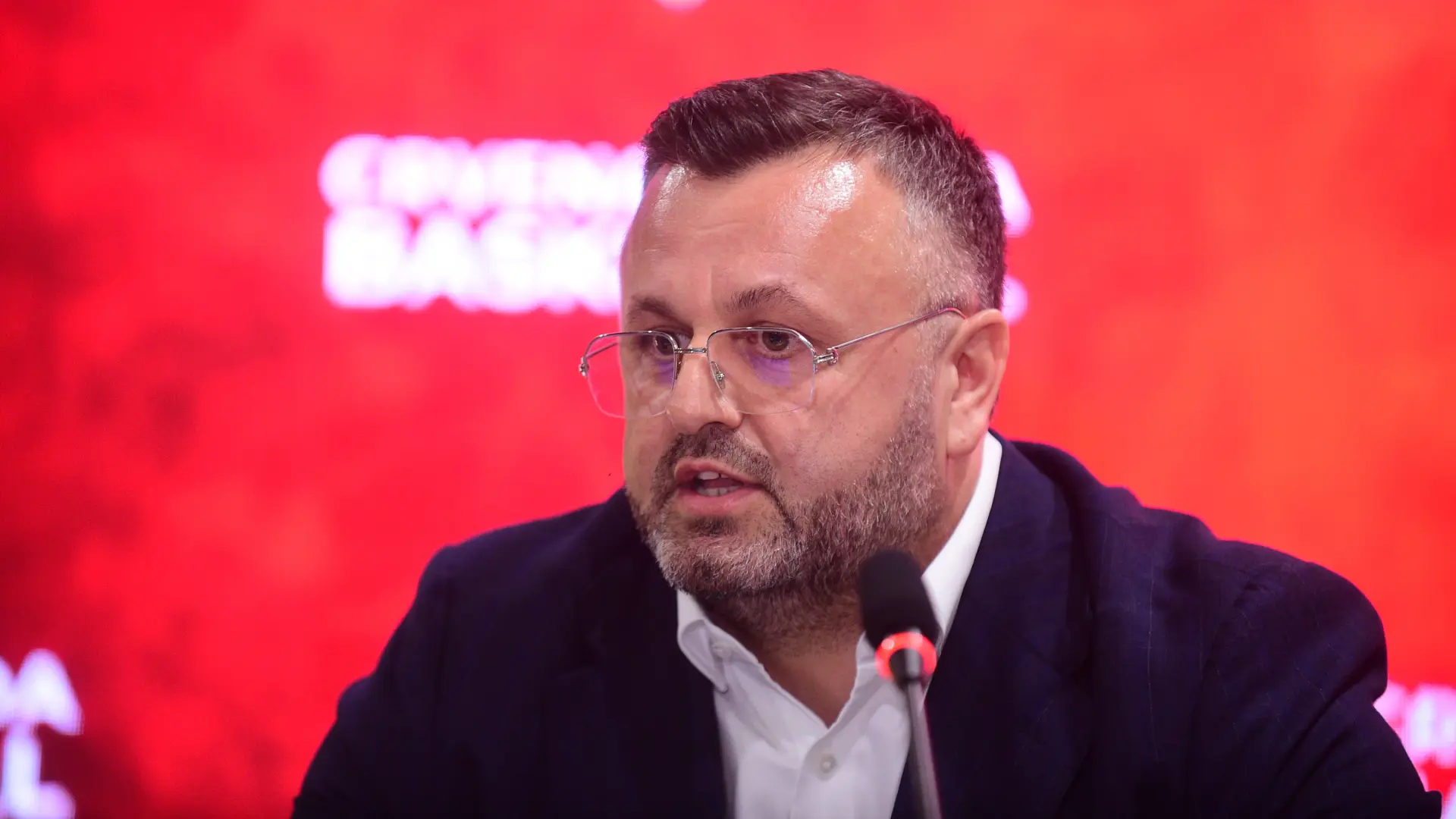 Željko Drčelić-699afa42ce741.webp