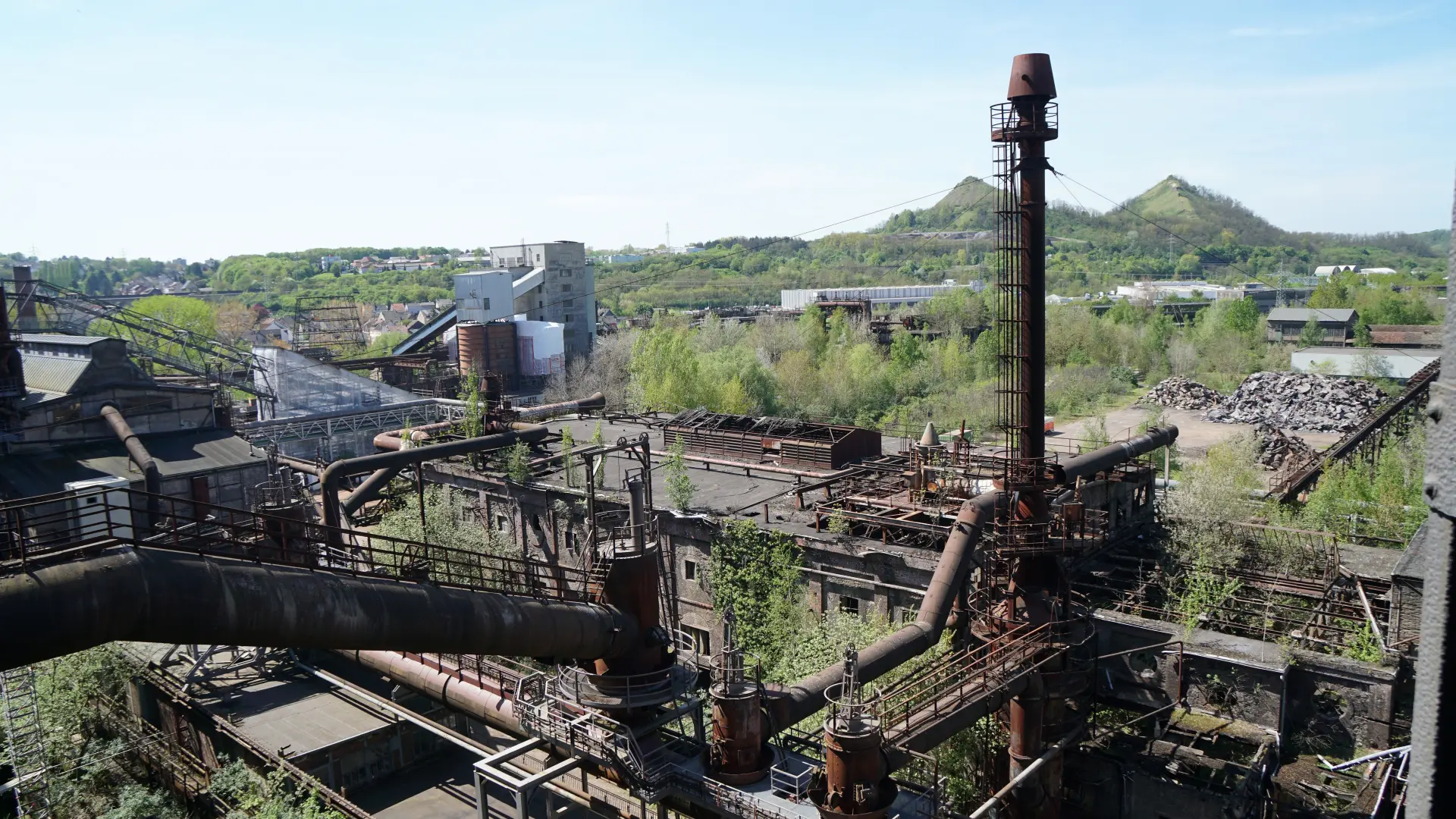 železara Shutterstock-69a1820665ac4.webp