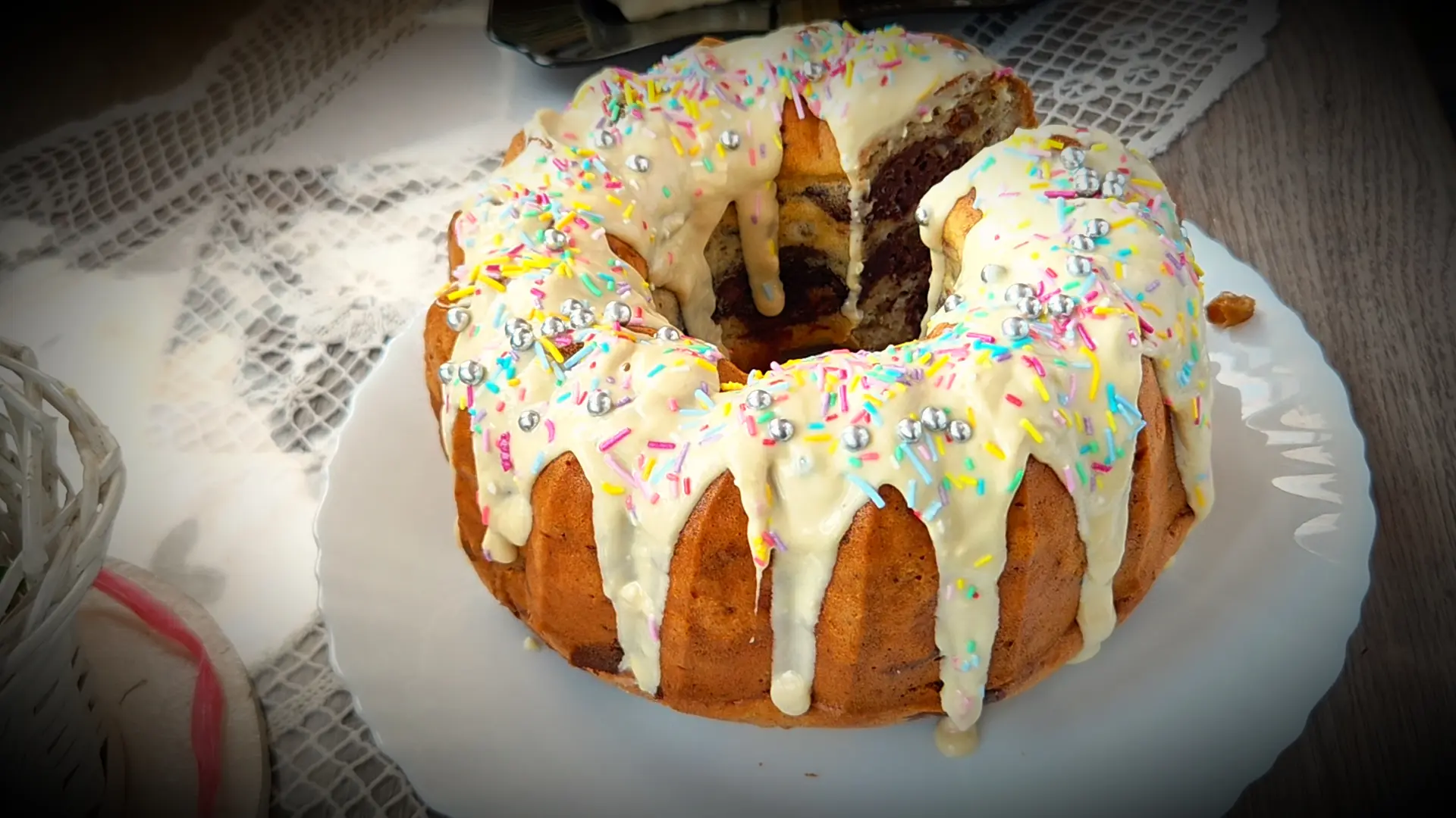 1 KUGLOF, bakina kuhinja-6983083bb7fd2.webp