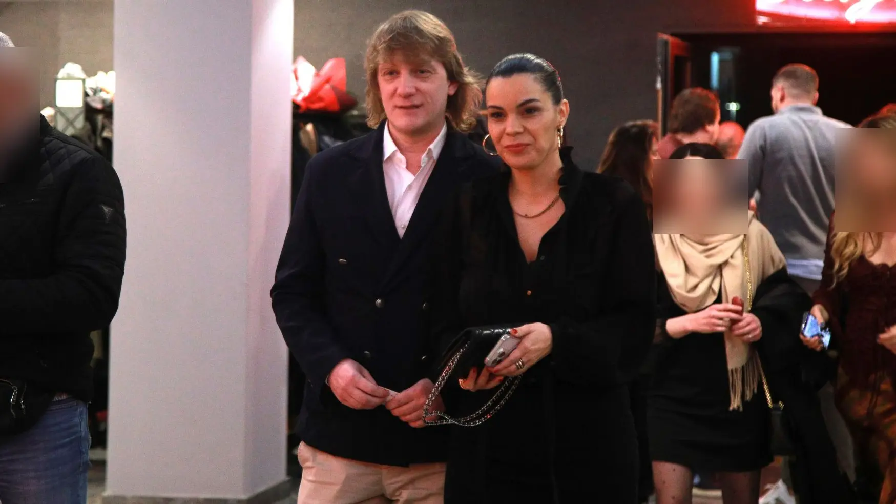 1 Milos TesicATAImages dušan dragica basta_censored-69997a075c647.webp