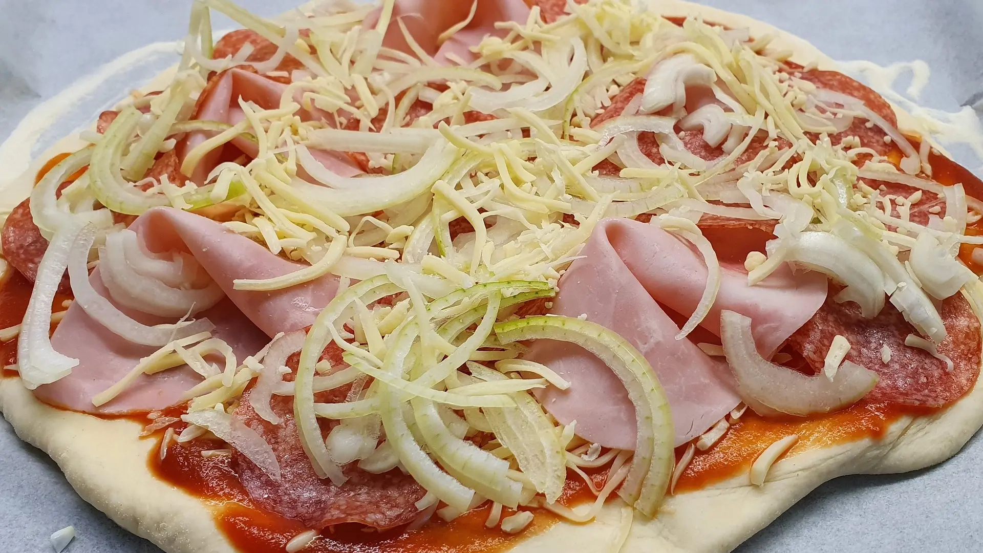 1 testo za picu pica Pixabay-6996067251c21.webp