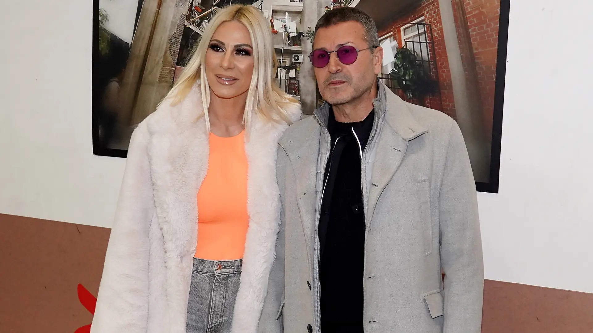 4 Antonio AhelATAImages vesna đole đogani-699c0838986c8.webp