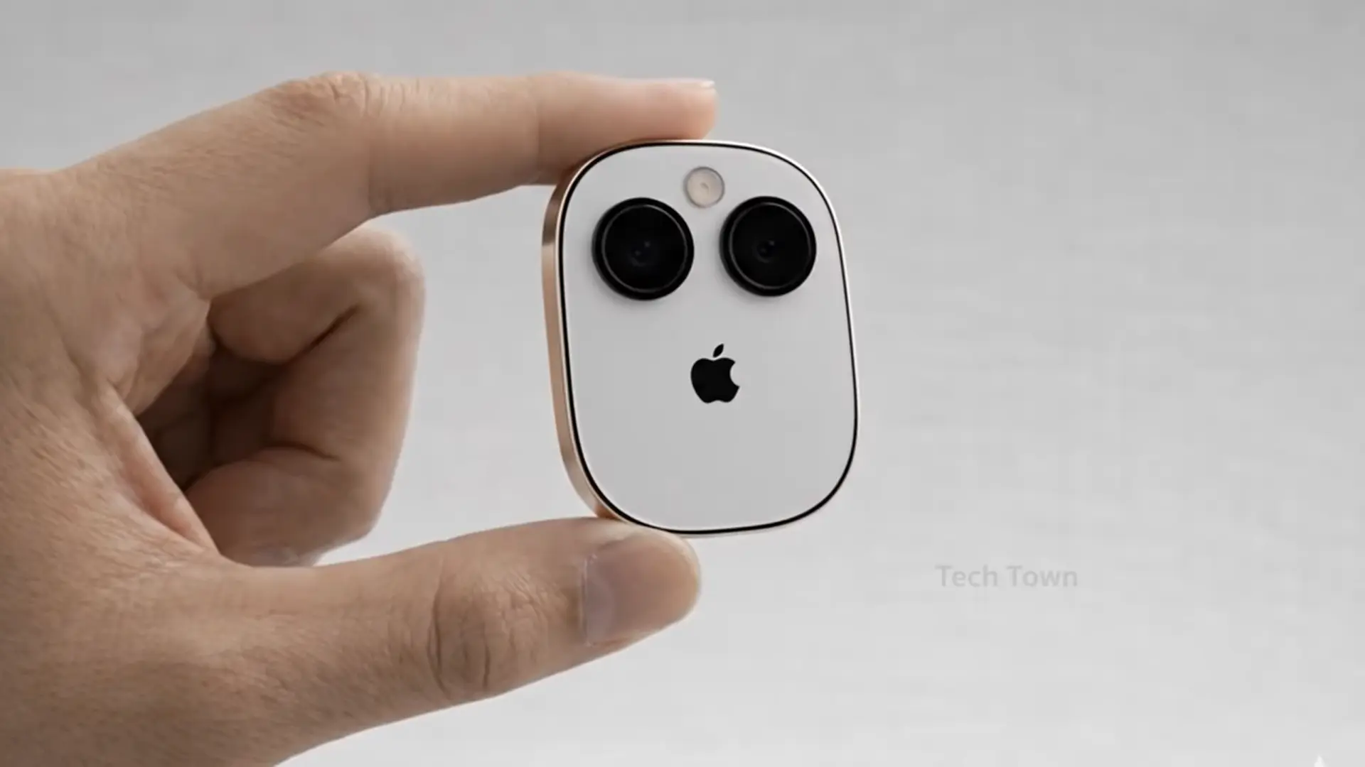 AI Pin Apple-6989a1a88e9cb.webp