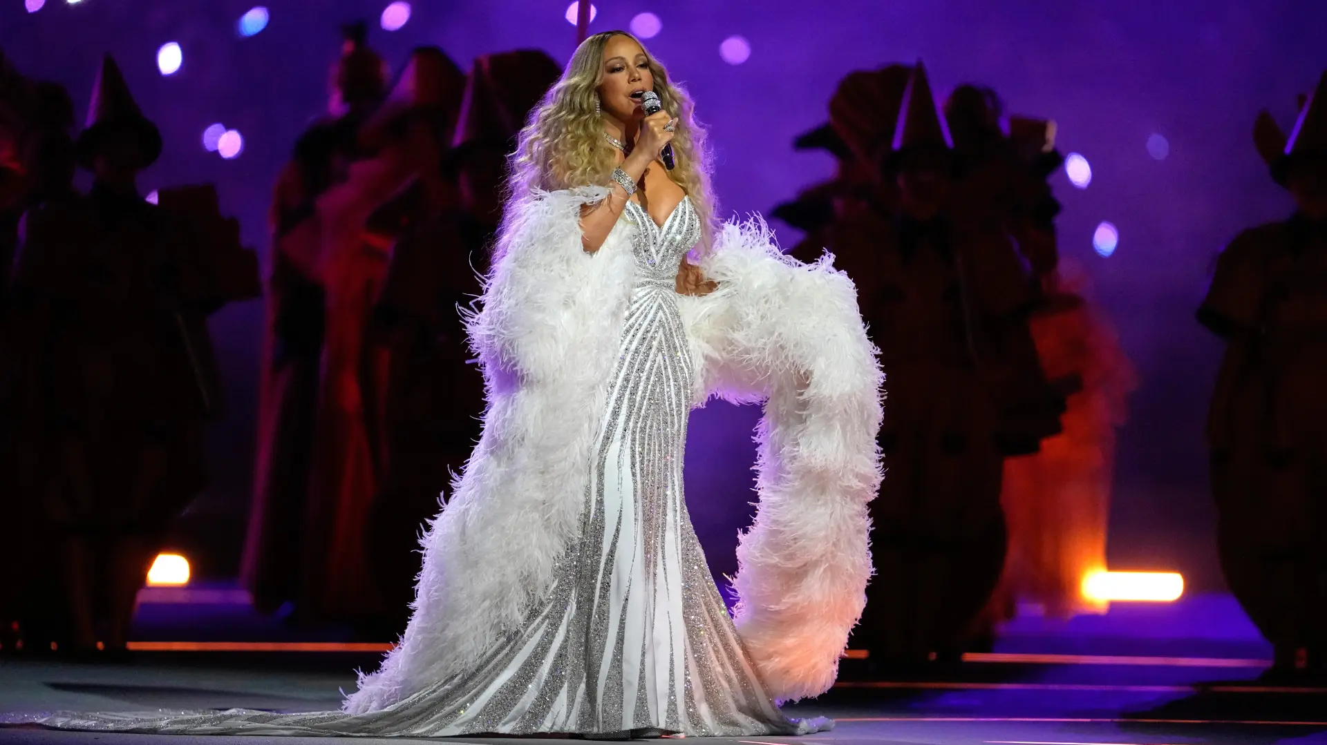 AP PhotoAshley Landis maraja keri zimske olimpijske igre-6987019413c5e.webp