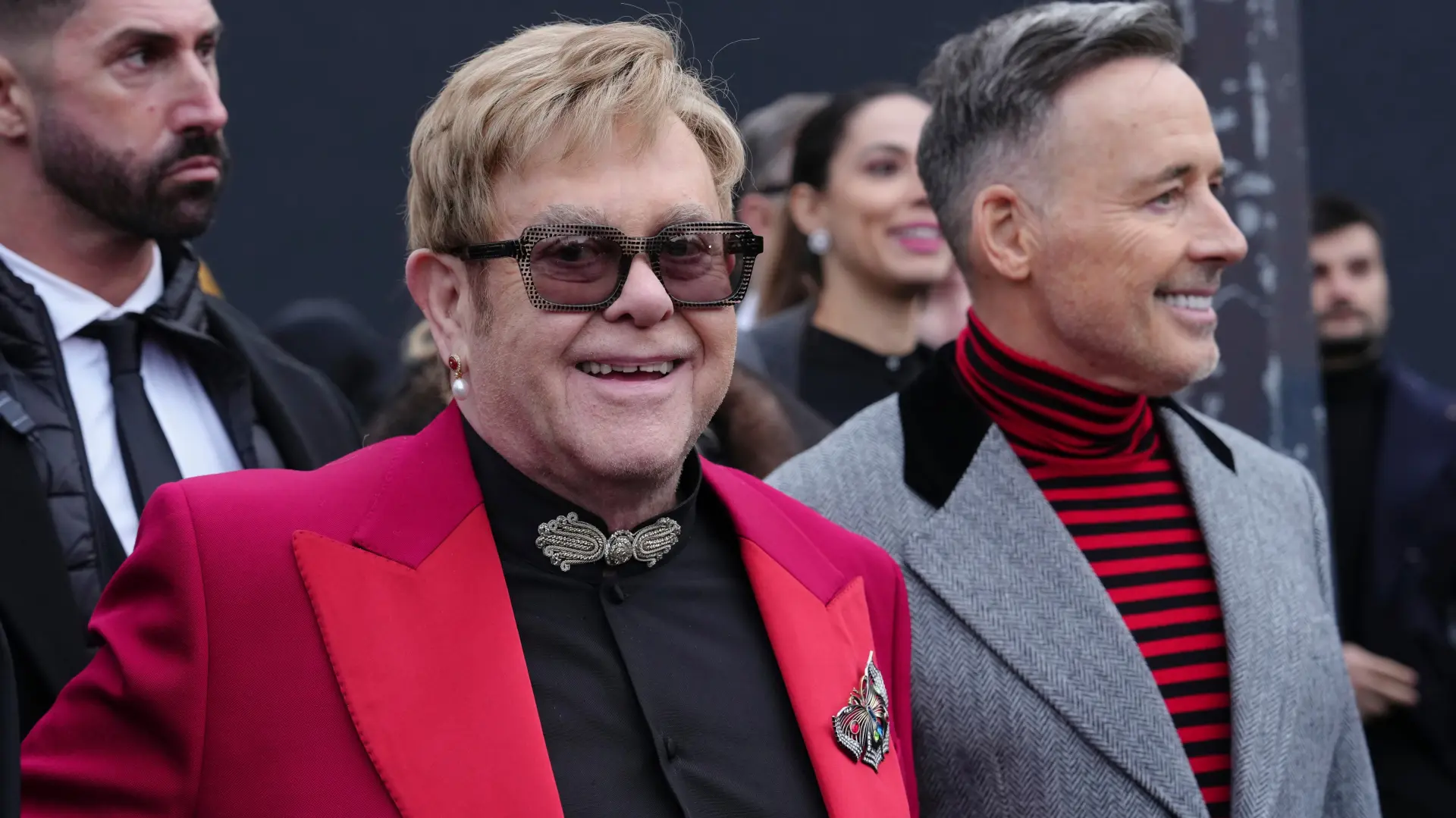 AP PhotoAurelien Morissard elton džon-698616d1ee4ba.webp