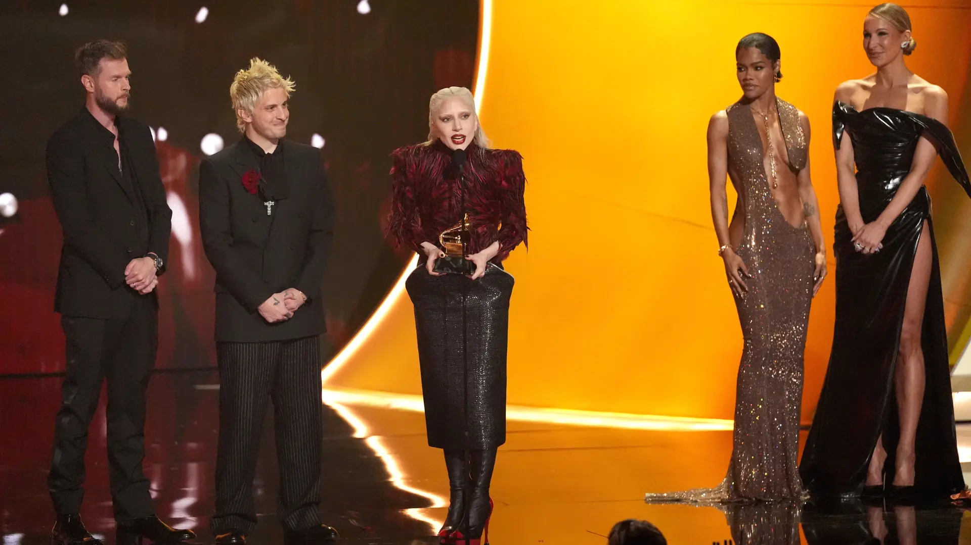 AP PhotoChris Pizzello lejdi gaga gremi grammy lady gaga-69808f7cbfb98.webp