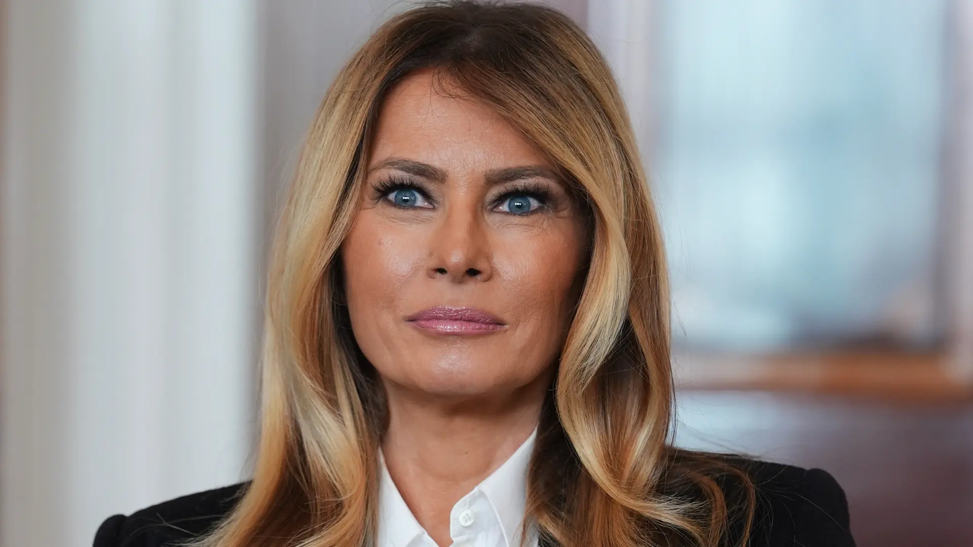 AP PhotoEvan Vucci) melanija tramp melania-69889c9da42c7.webp