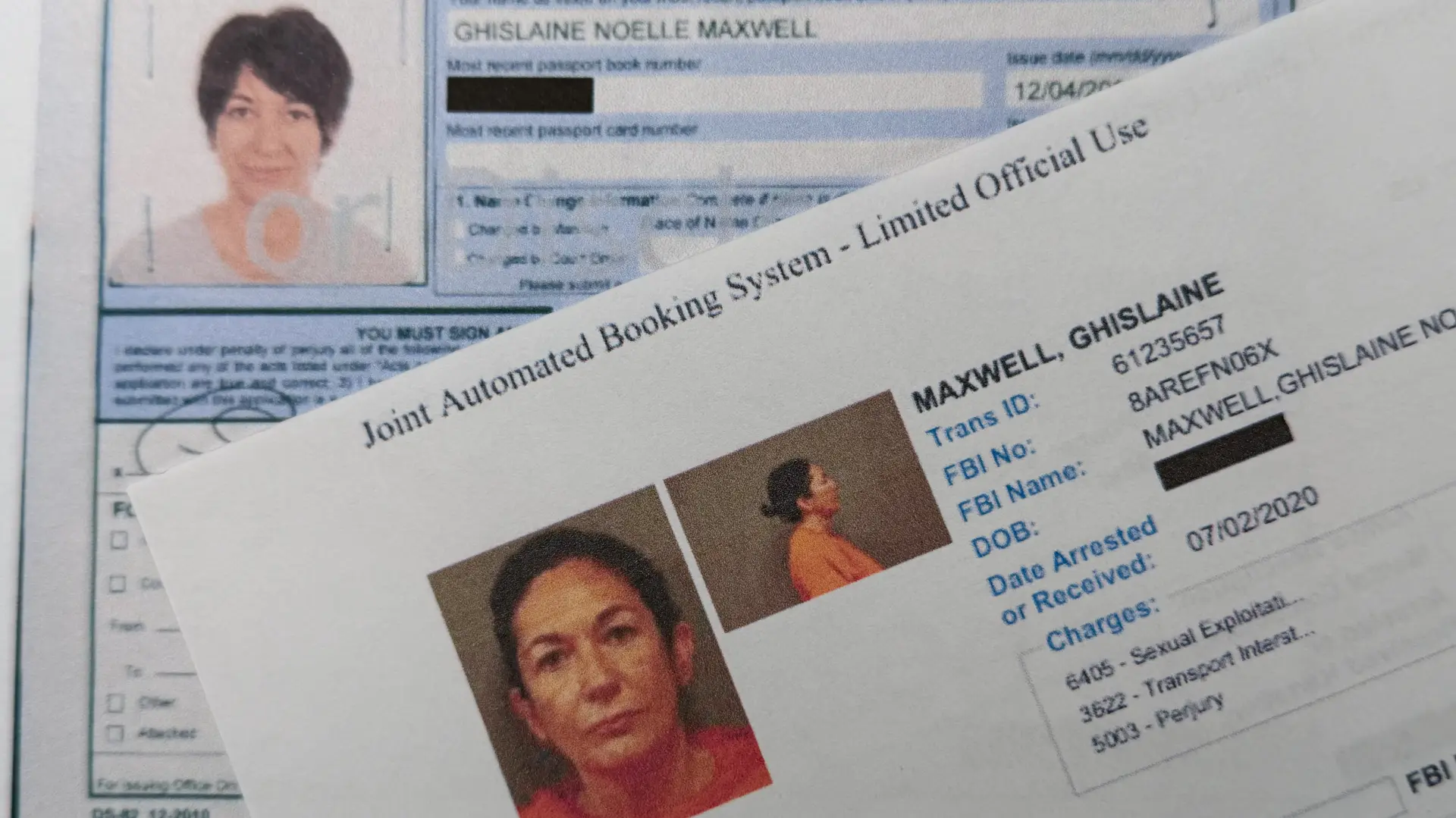 AP PhotoJon Elswick gislen gislejn maksvel džefri epstajn-6989b5c75925e.webp