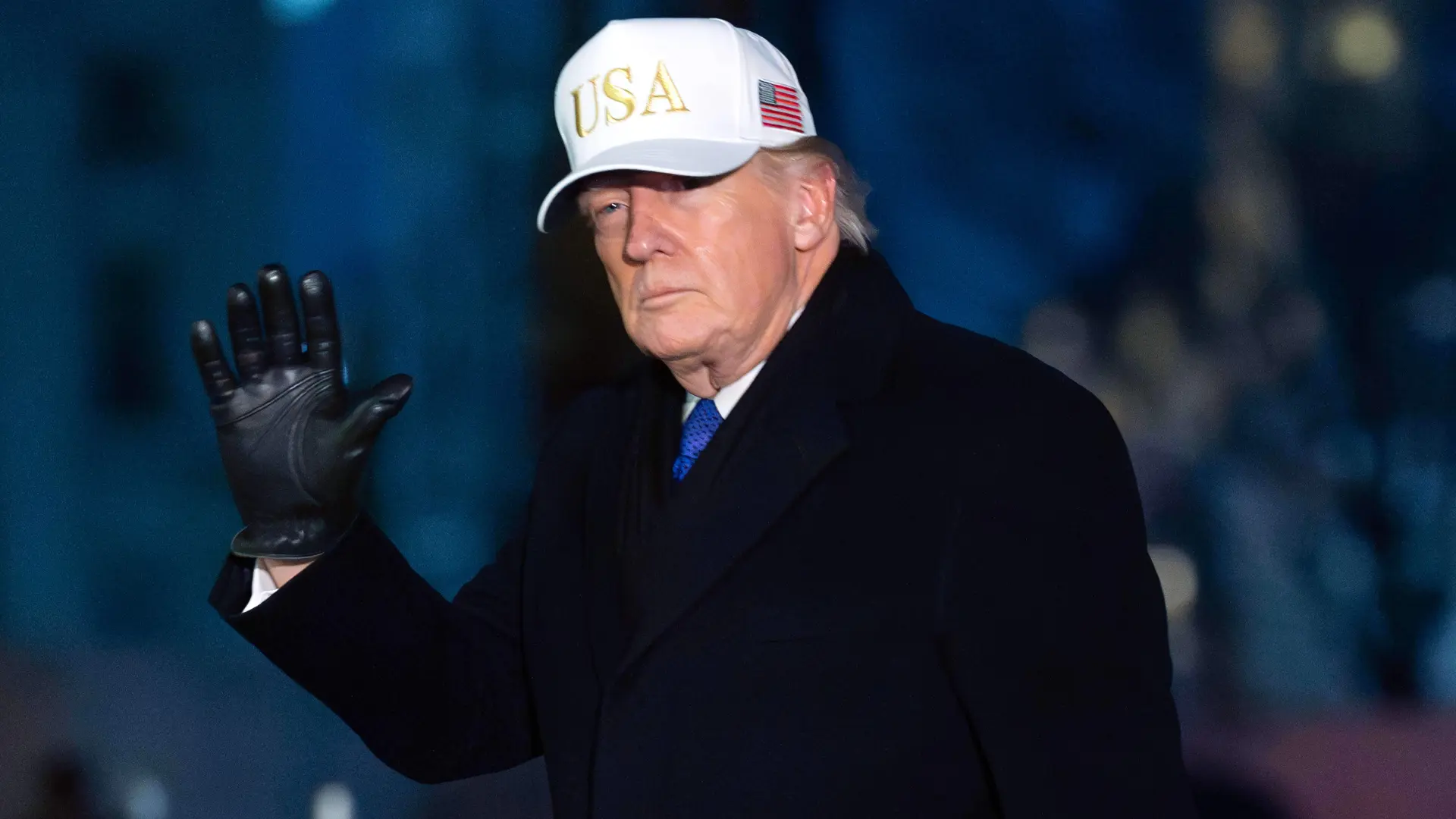 AP PhotoJose Luis Magana  donald tramp trump-69805b958b749.webp