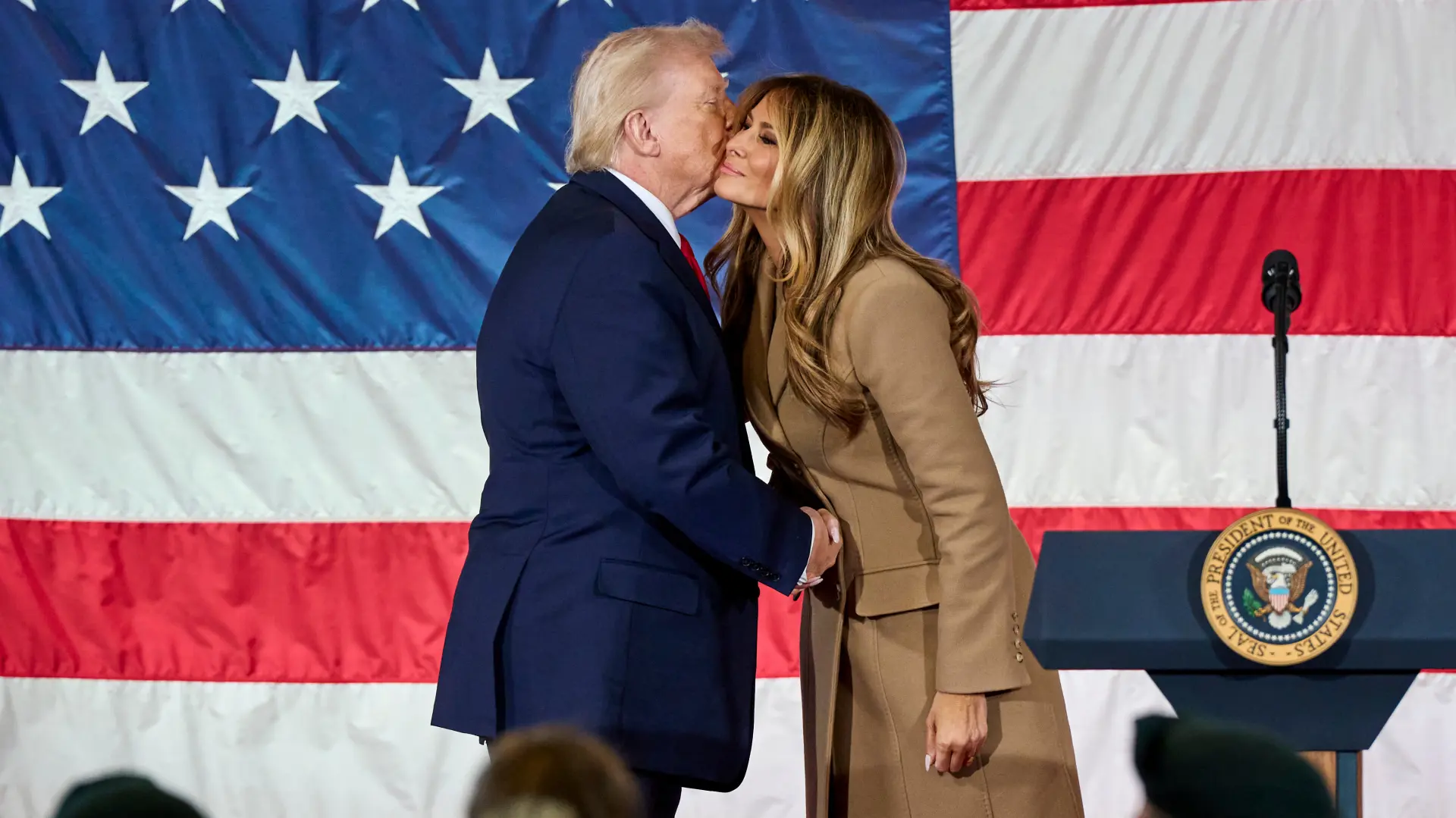 AP PhotoMatt Ramey melanija donald tramp-69961b59bb7bb.webp