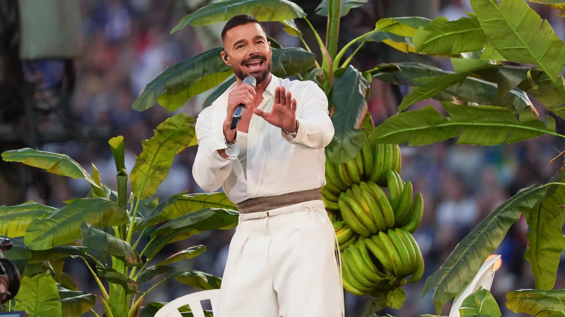 AP PhotoMatt Slocum riki martin-698b0b6daadef.webp