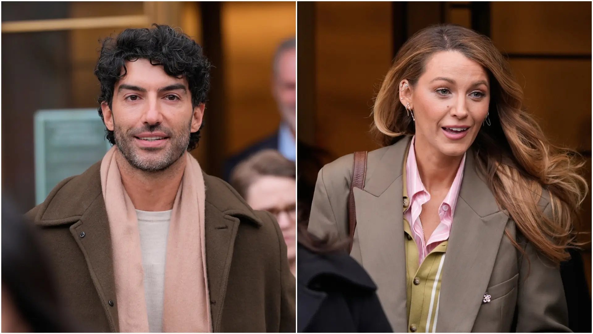 AP PhotoSeth WenigTanjug blejk lajvli džastin baldoni-698d97af31db6.webp