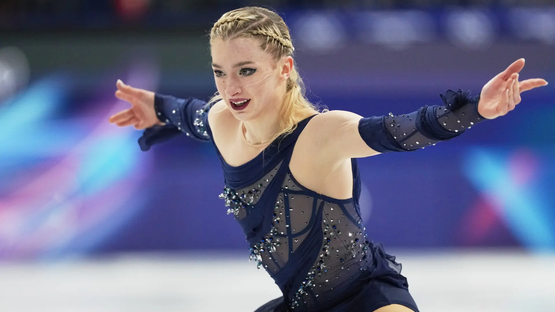 AP PhotoStephanie Scarbrough amber glen-698b6ef0dae16.webp