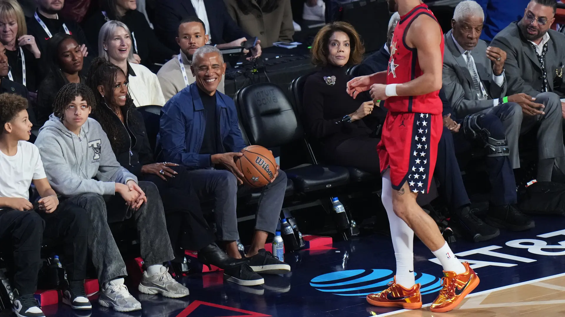 AP, Barak Obama, Ol-star-699327cac9509.webp