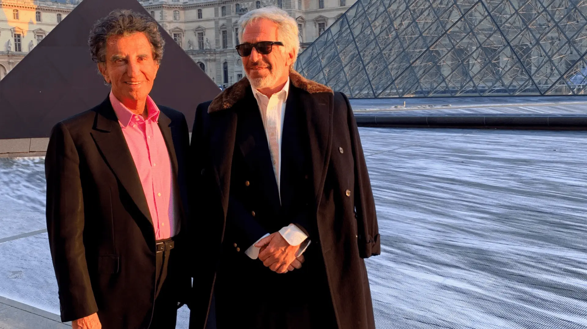 AP, Džak Lang, Džefri Epstin-698791b33f4c5.webp