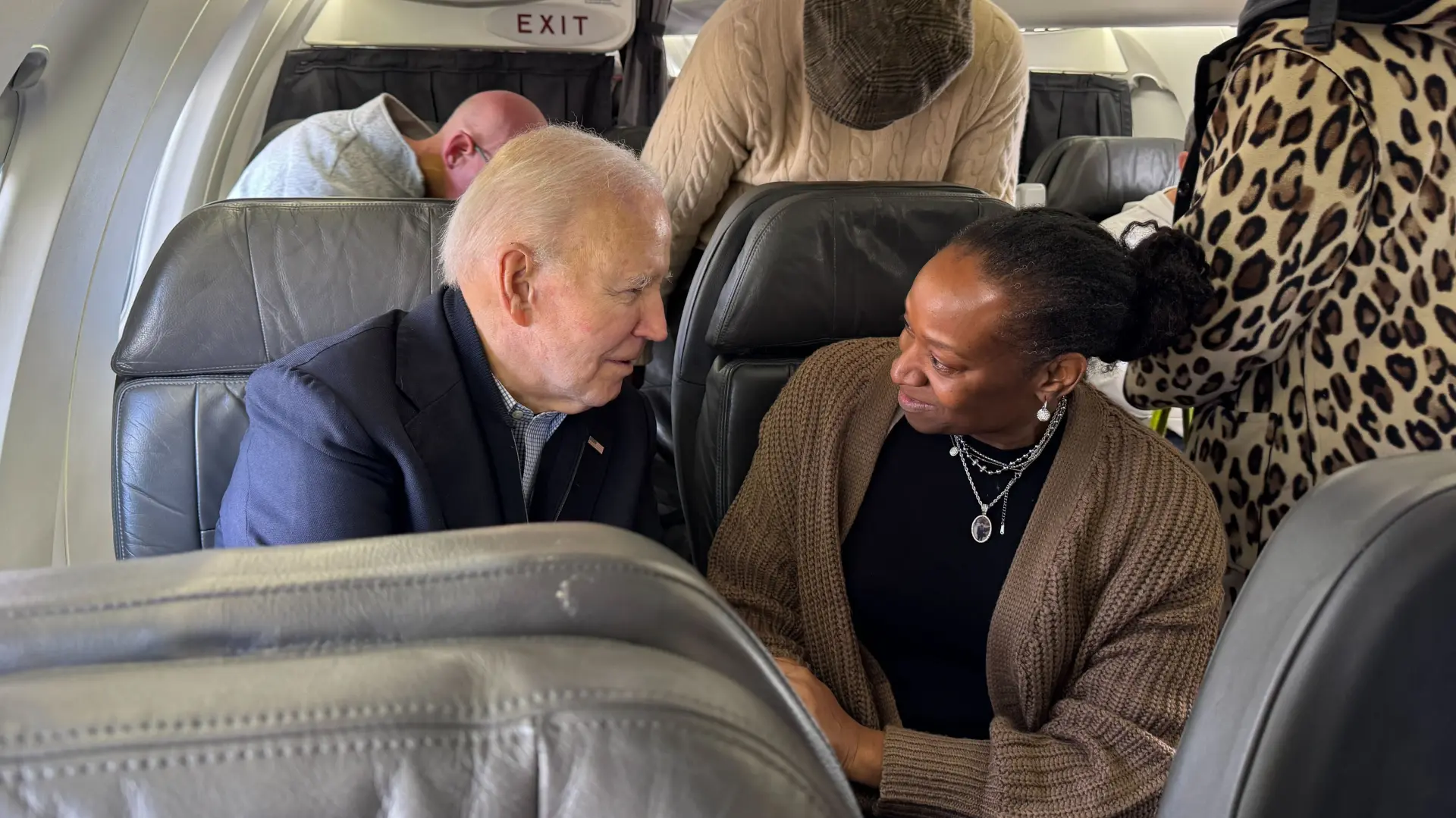 AP, Džo Bajden aerodrom-69a1fe67088ff.webp