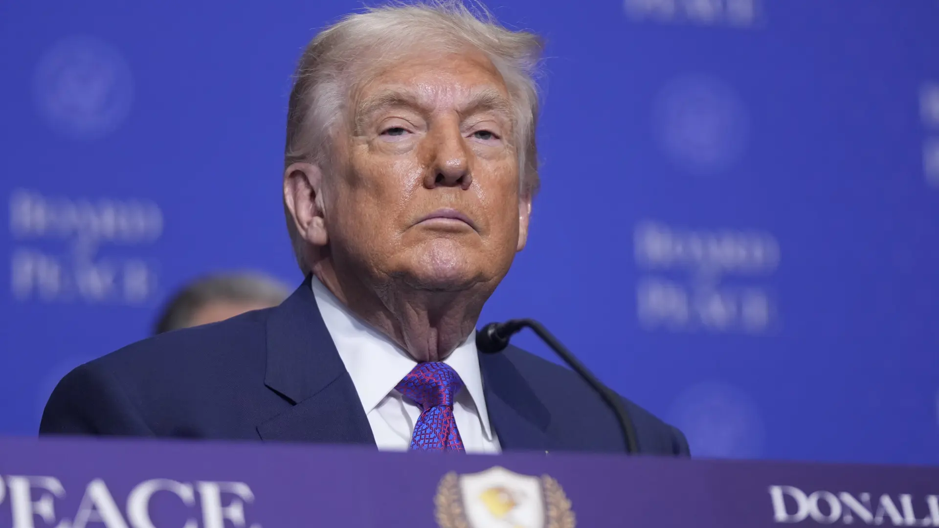 AP, Donald Tramp-69973b9189734.webp