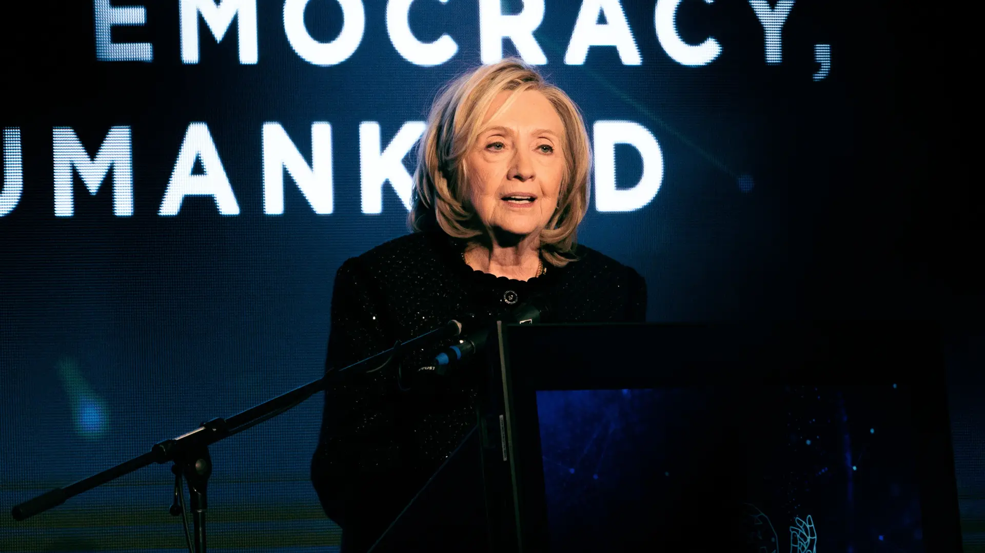 AP, Hilari Klinton-6994181480ecf.webp