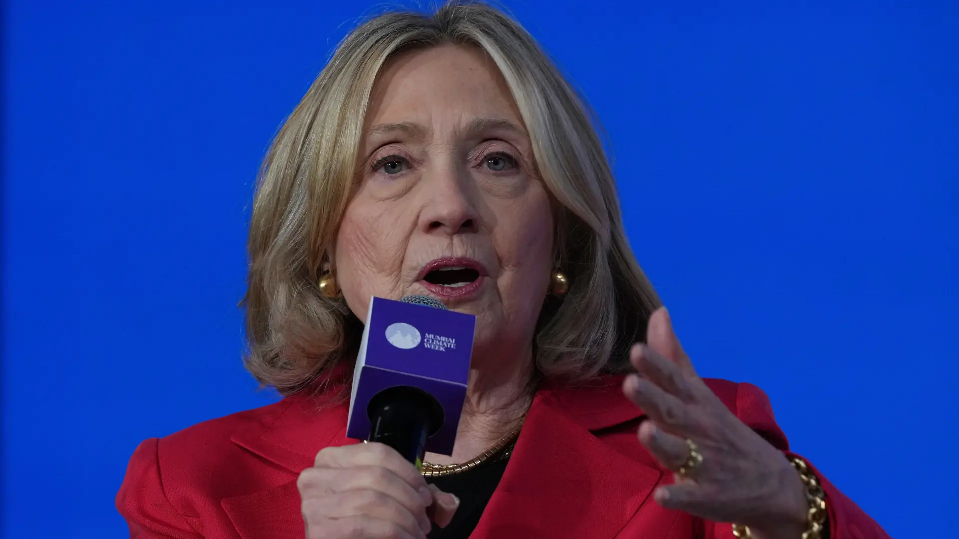 AP, Hilari Klinton-6995ddc24a3d4.webp