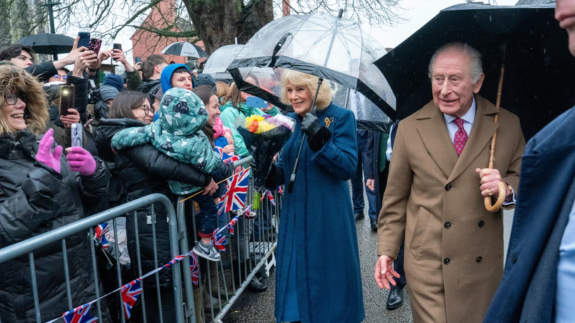 AP, Kralj Čarls i Kamila-6984ef48ce95a.webp