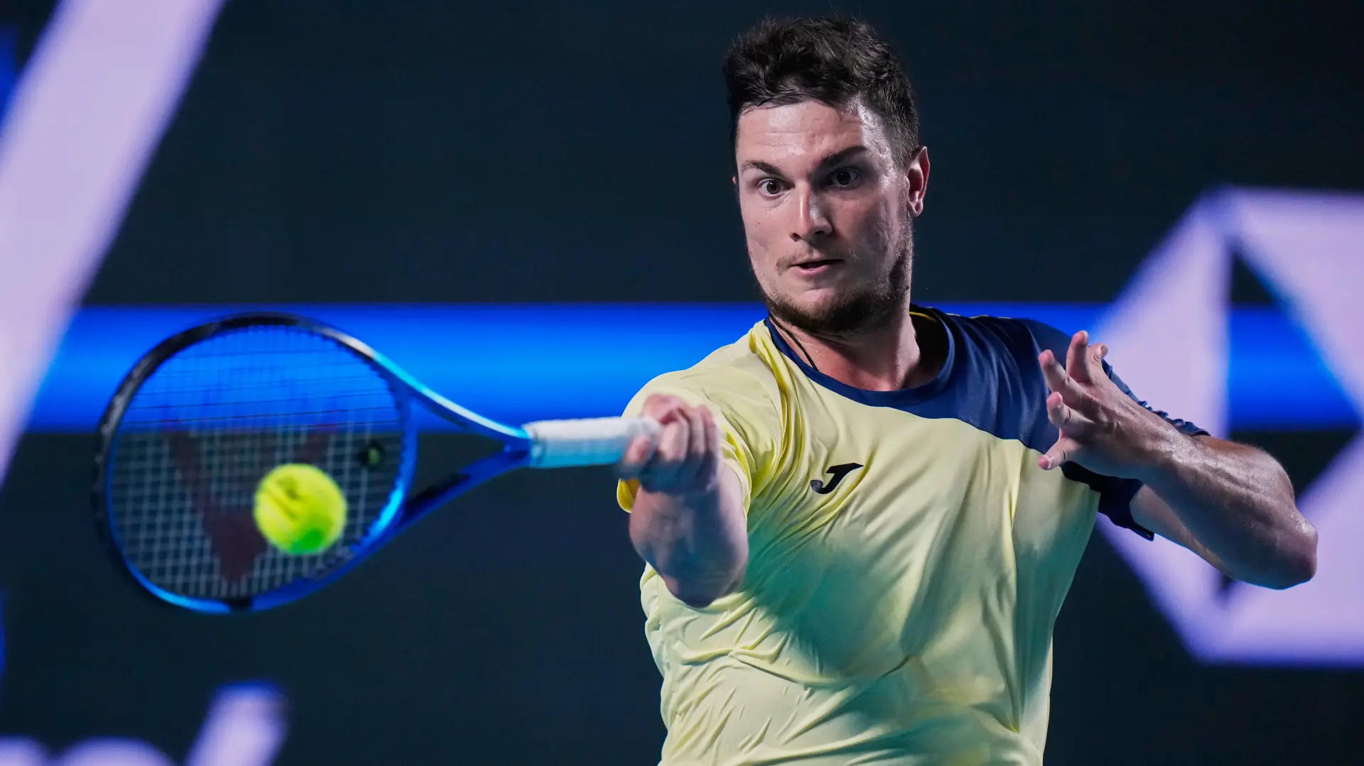 AP, Miomir Kecmanović-69a2962ddbbe5.webp