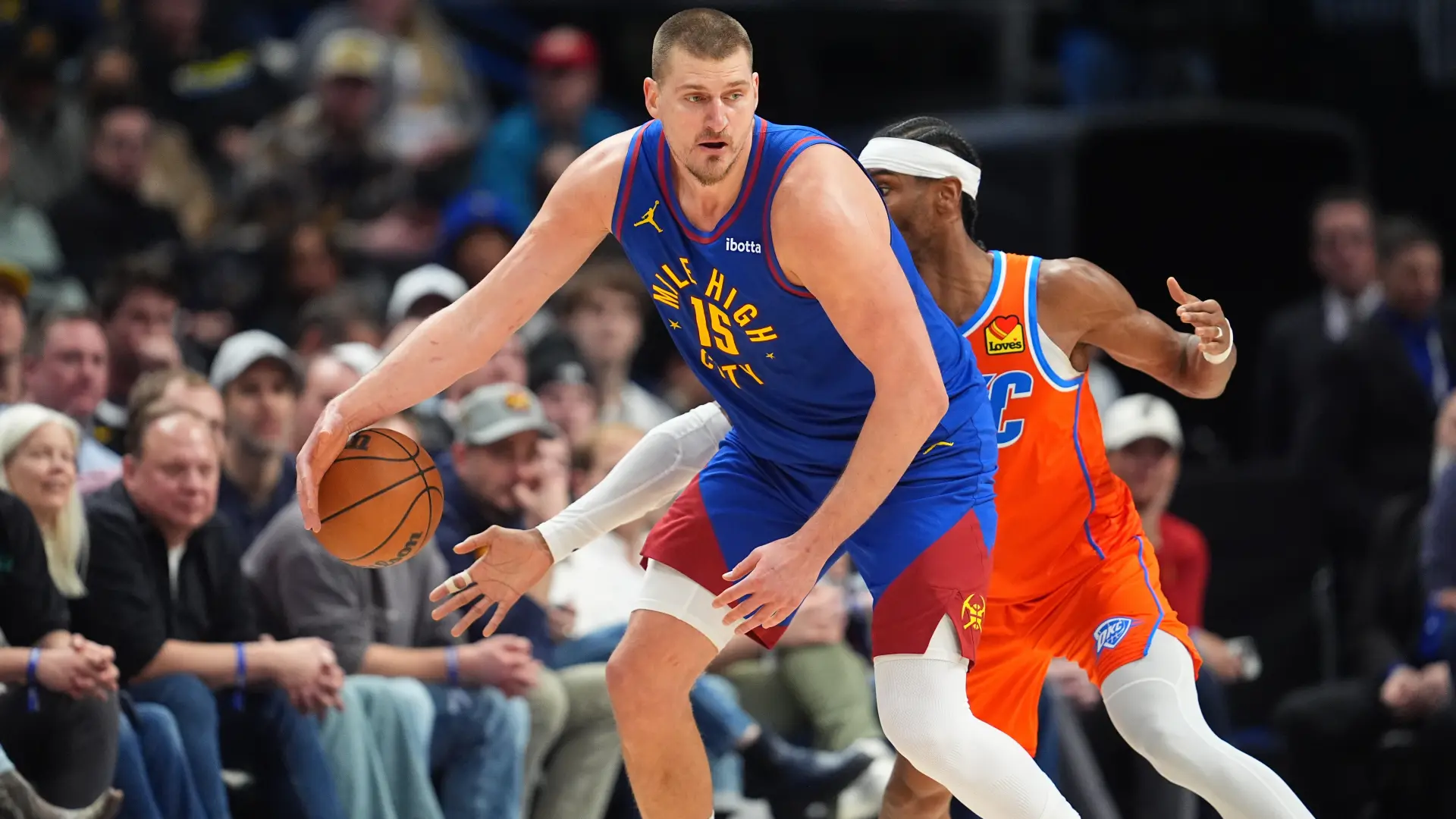 AP, Nikola Jokić, Denver Oklahoma-6980503e34024.webp