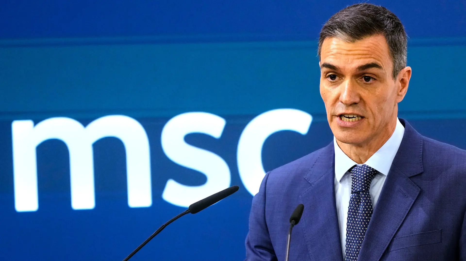 AP, Pedro Sančez-6990932ed4a6b.webp