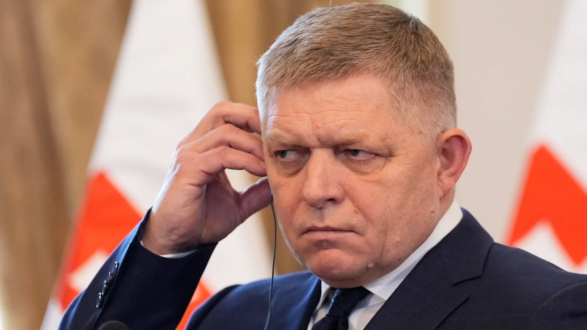 AP, Robert Fico-6991dfd9d7c36.webp