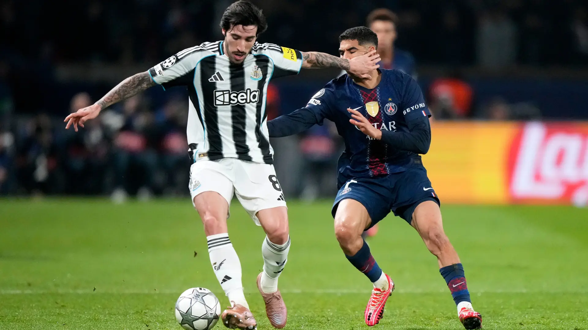 AP, Sandro Tonali-698ae6b3e3381.webp