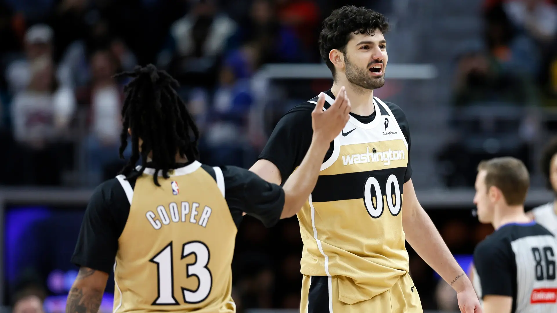 AP, Tristan Vukčević-6985aaf73f539.webp