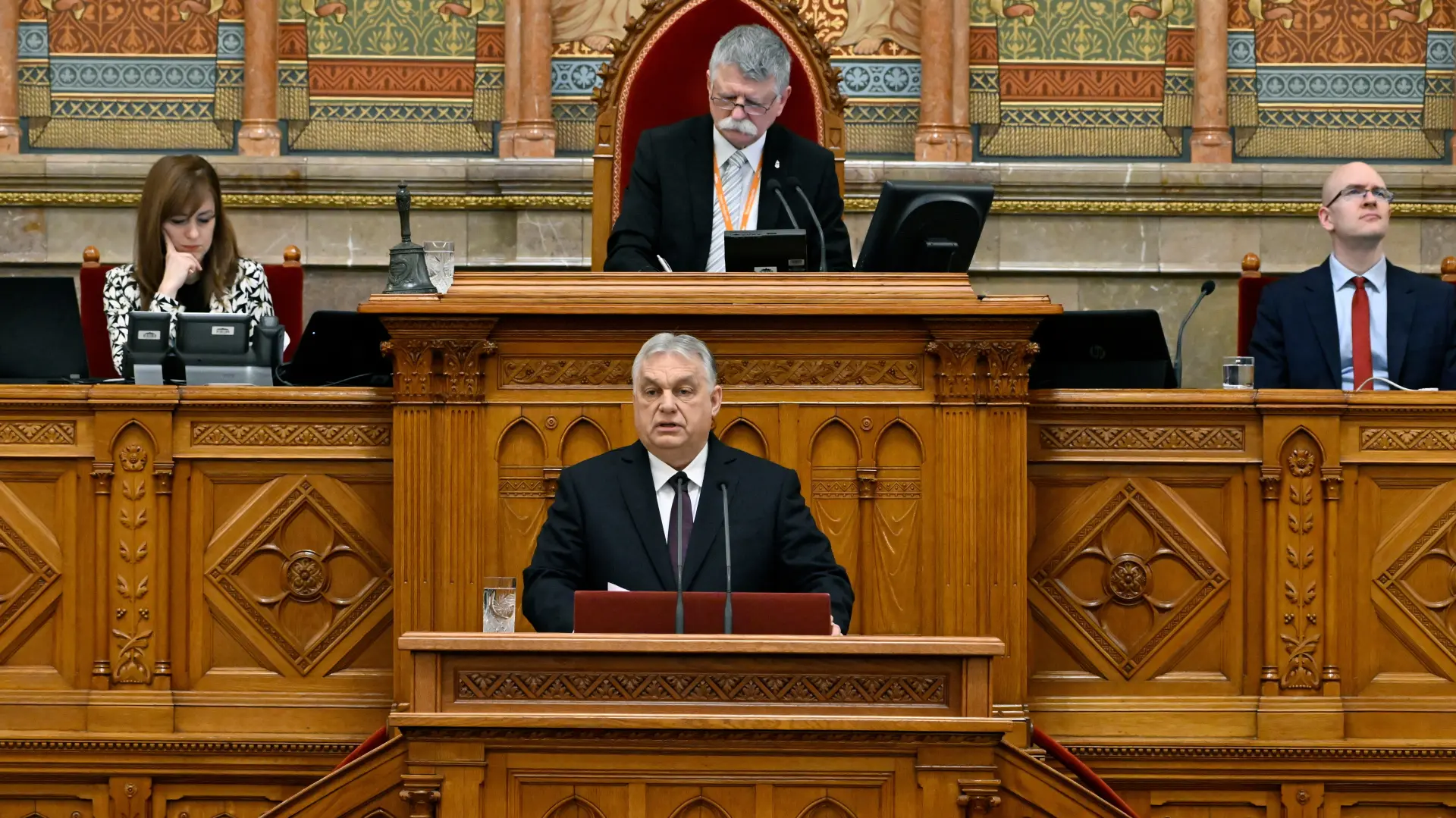 AP, Viktor Orban-699db3f8e54a0.webp