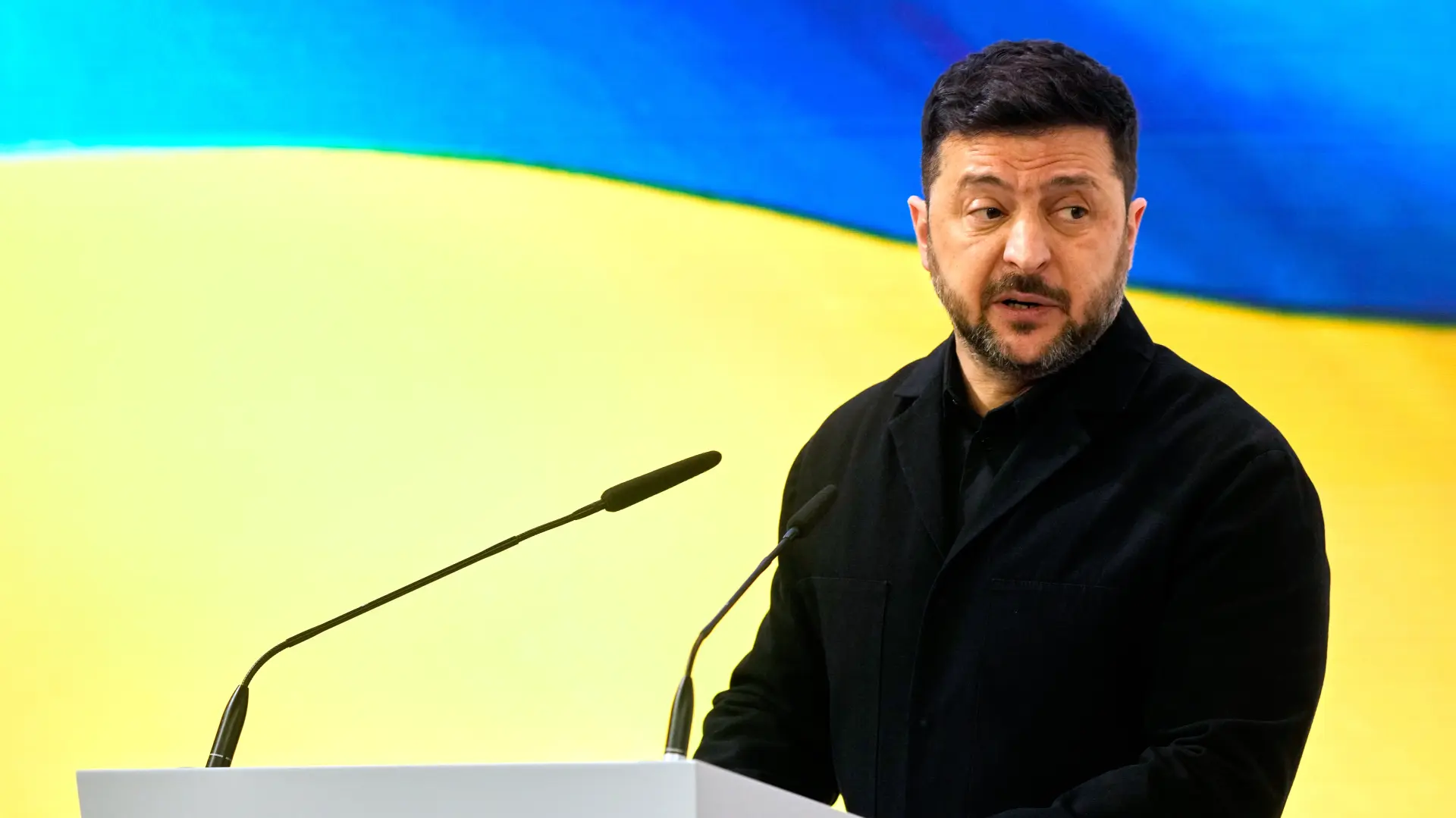 AP, Volodimir Zelenski-6990c78f7ccd7.webp