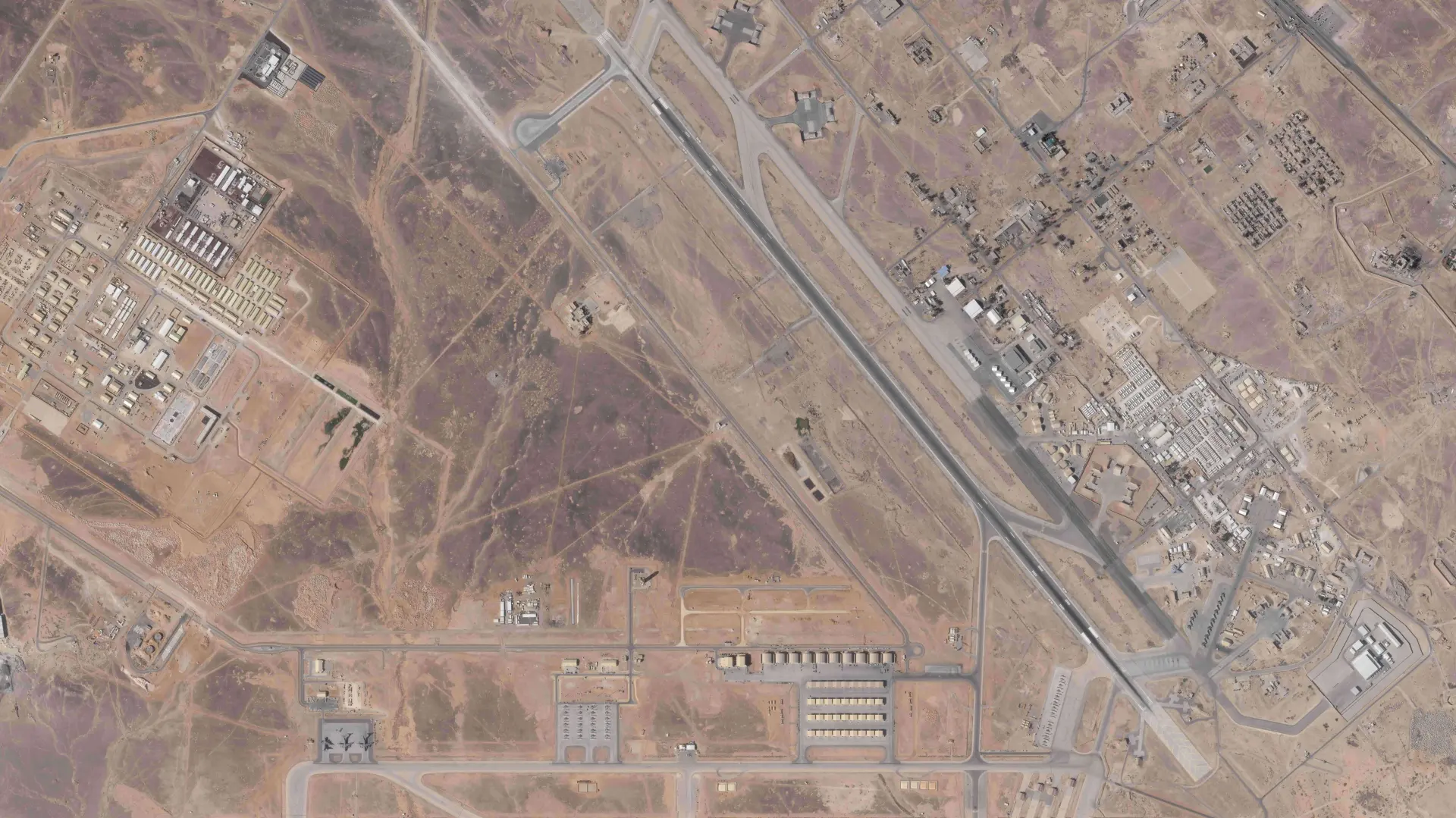 AP, američka vojska u blizini Irana (2)-699da0b921f57.webp