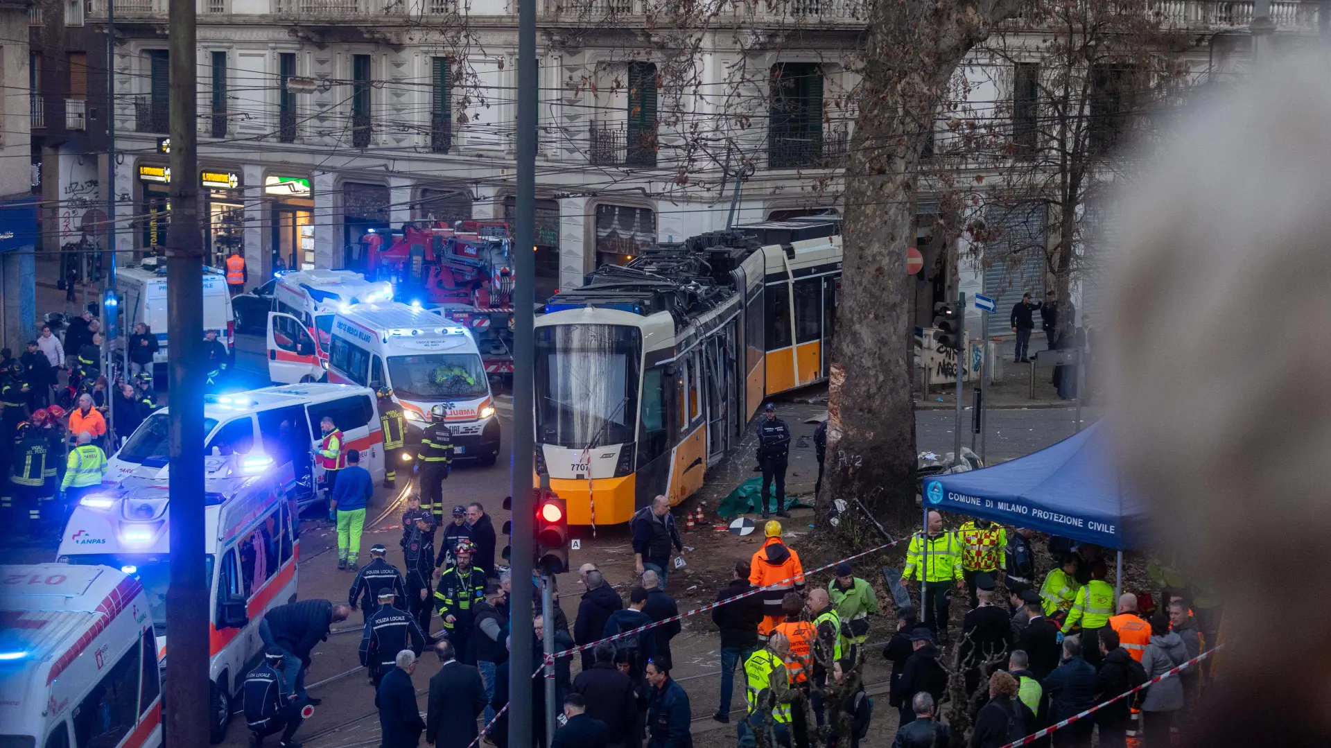 AP, tramvajska nesreća Milano-69a1da74c98dc.webp