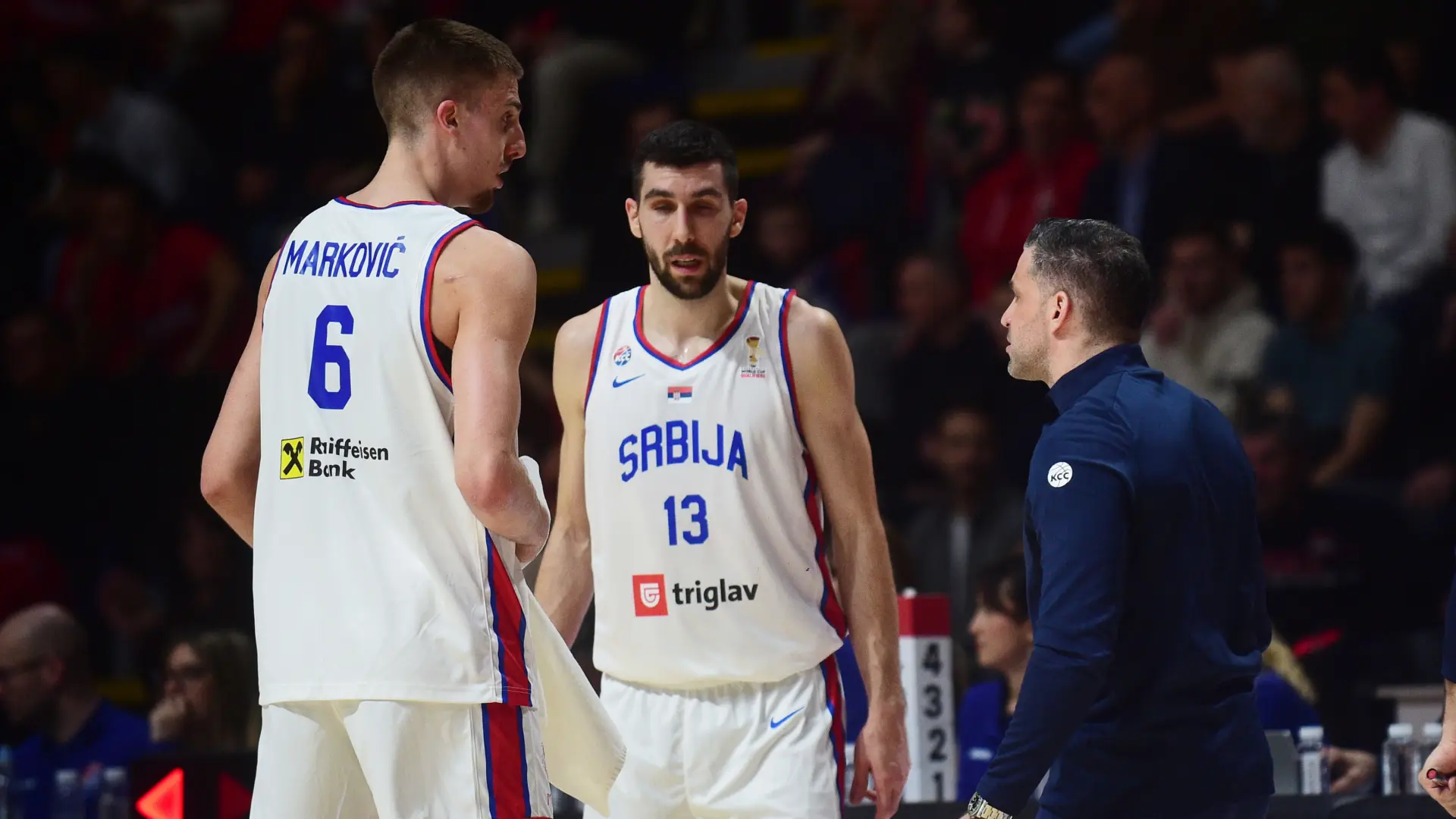 ATA Images, Bogoljub Marković, Ognjen Dobrić, Srbija Turska-69a200a2c89e6.webp