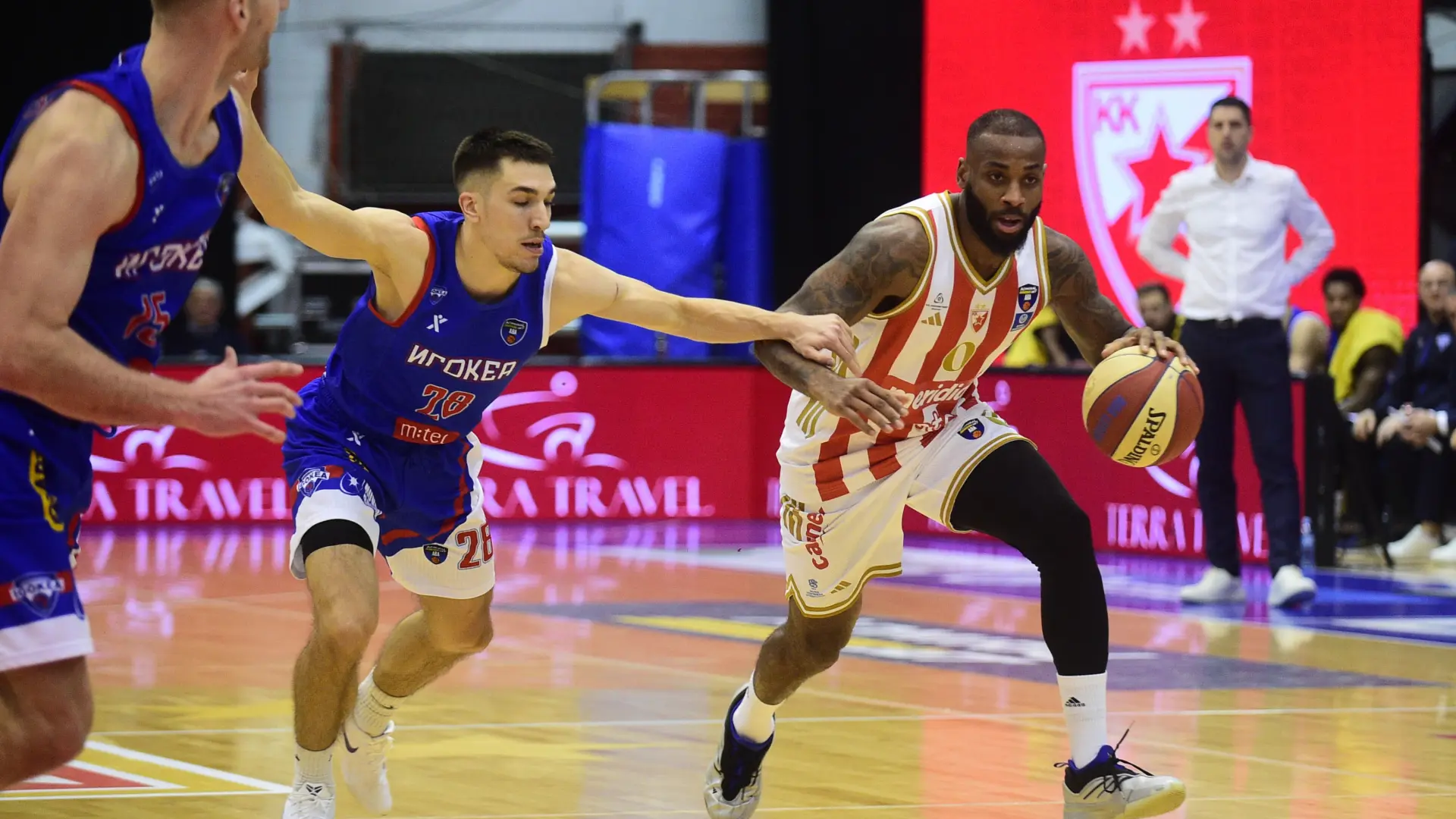 ATA Images, Crvena zvezda Igokea-69920dd494abe.webp
