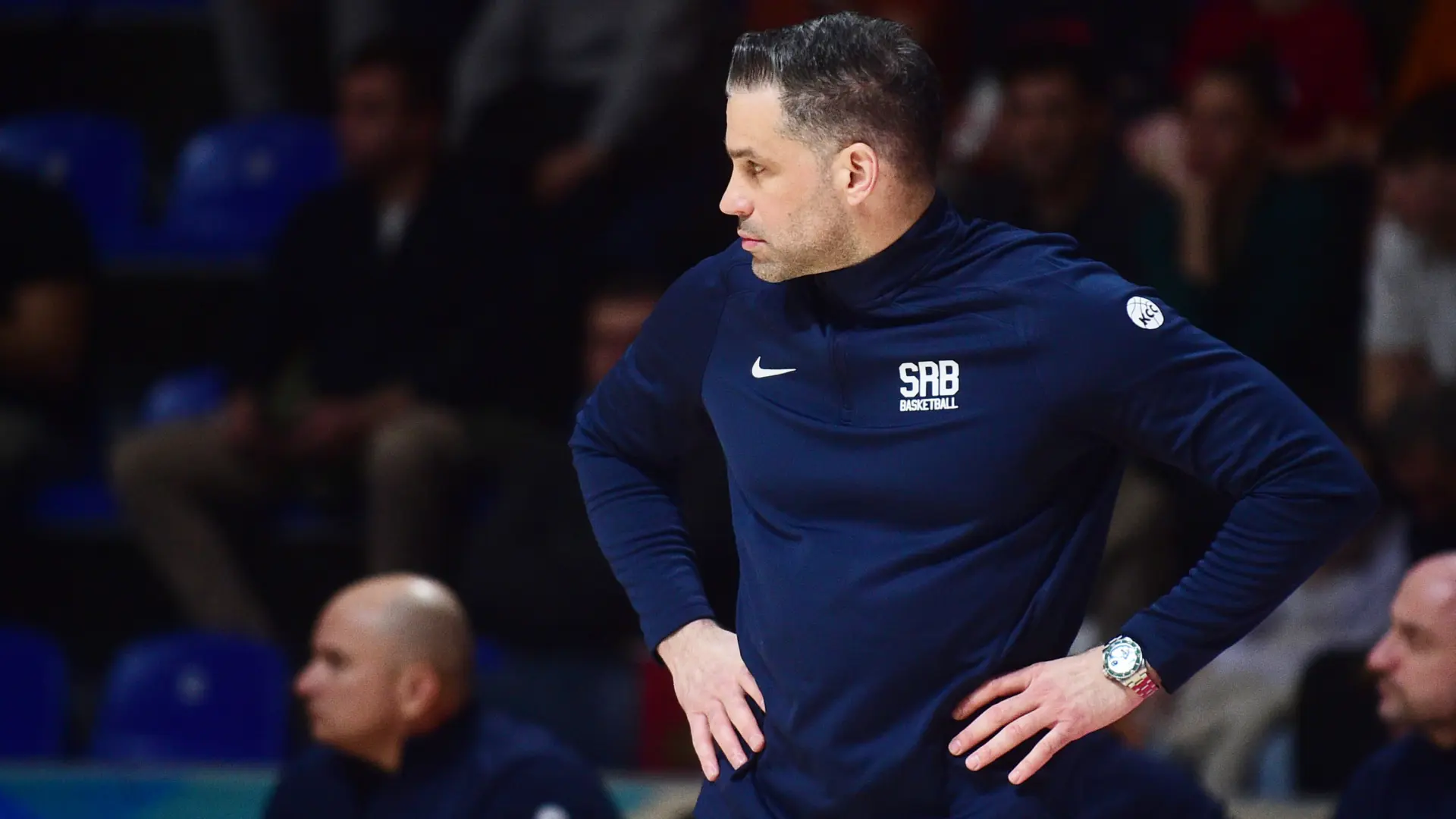 ATA Images, Dušan Alimpijević-69a20530cf050.webp