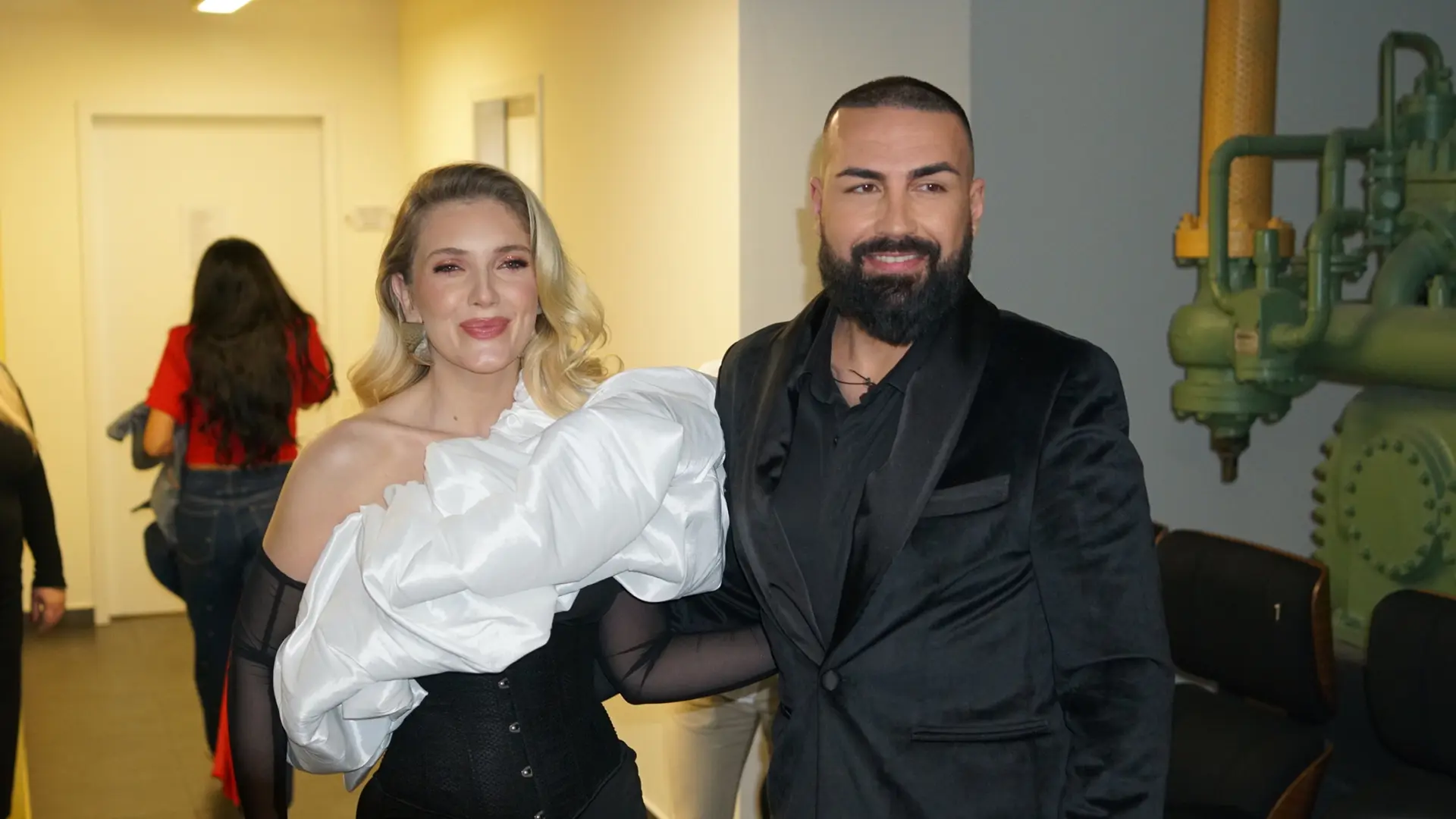 ATA Images, Saša Kapor i Nikolina Kovač-69a1f8f91c1d9.webp