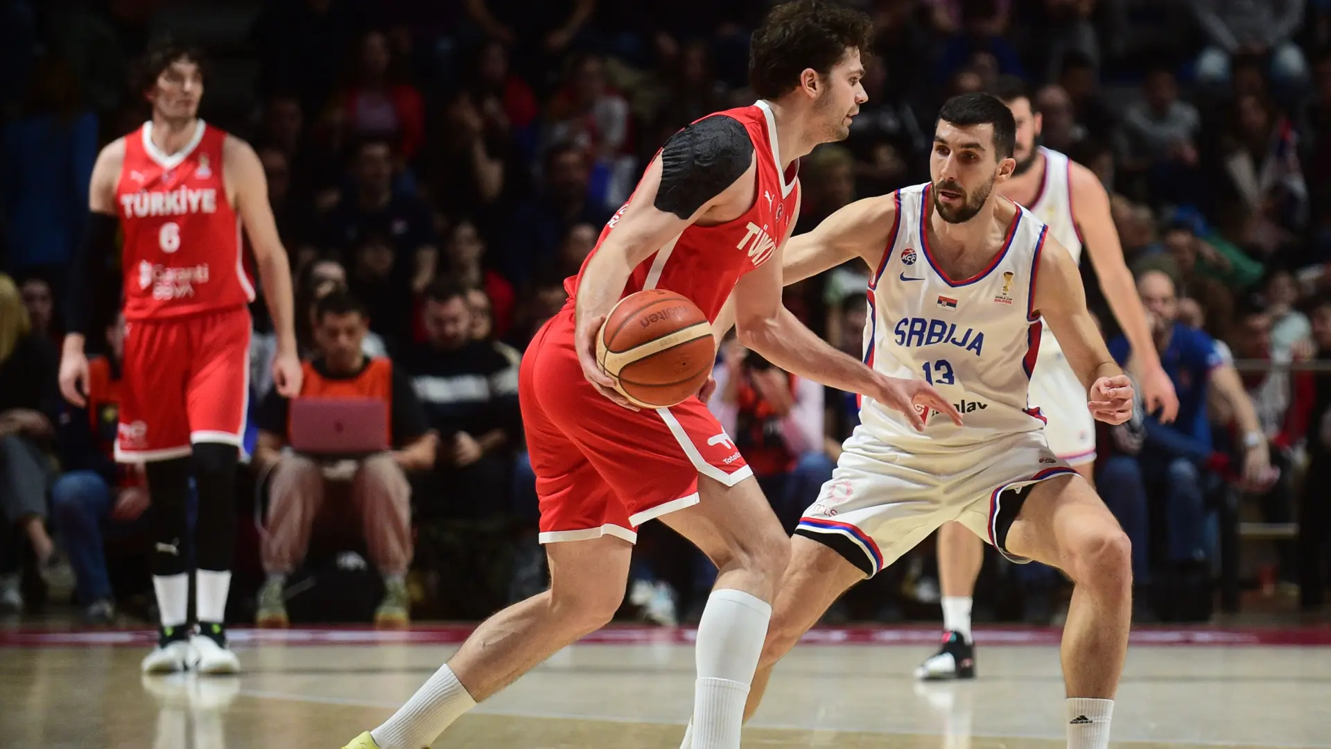 ATA Images, Srbija Turska, Dobrić-69a1f9f84a806.webp