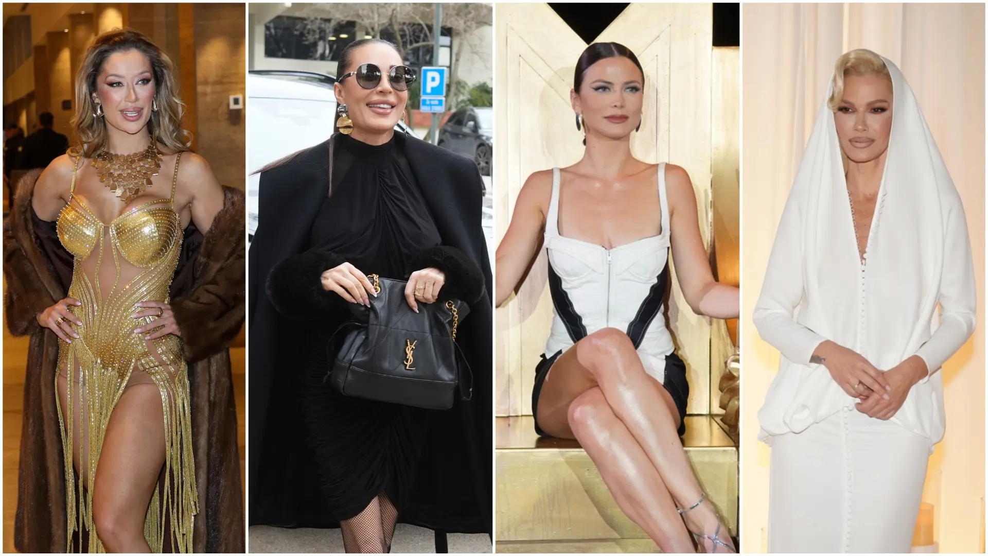 ATAImages, Antonio Ahel pevačice estrada milica pavlović nataša bekvalac tea tairović ceca ražnatović-6981b50a821d9.webp