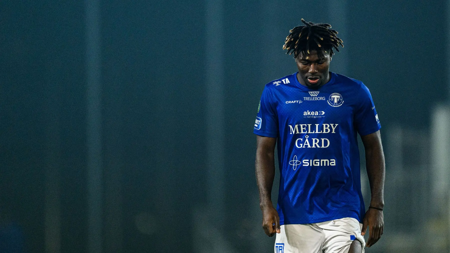 Abel Ogvuče profimedia-1051162871-6989c733e4190.webp