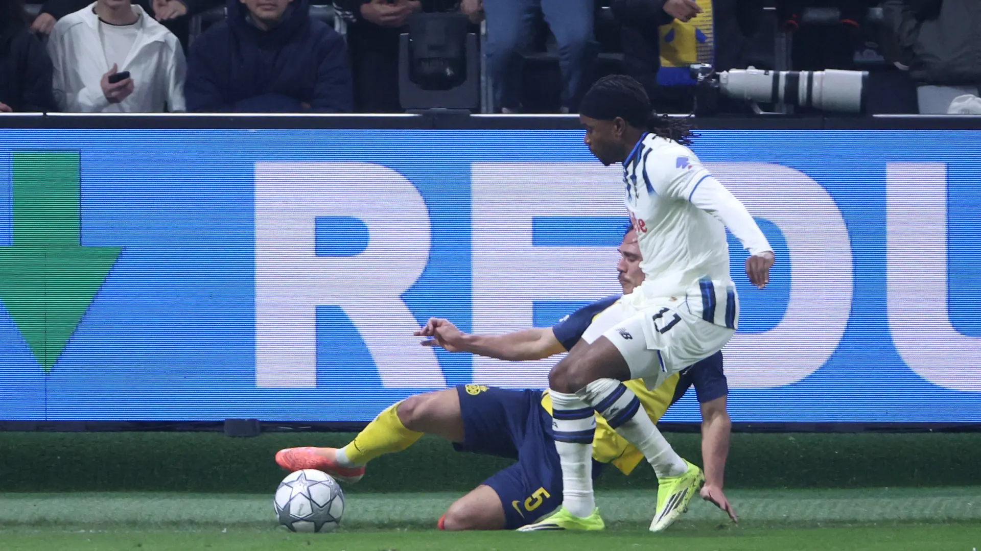 Ademola Lukman-6980f101772ab.webp