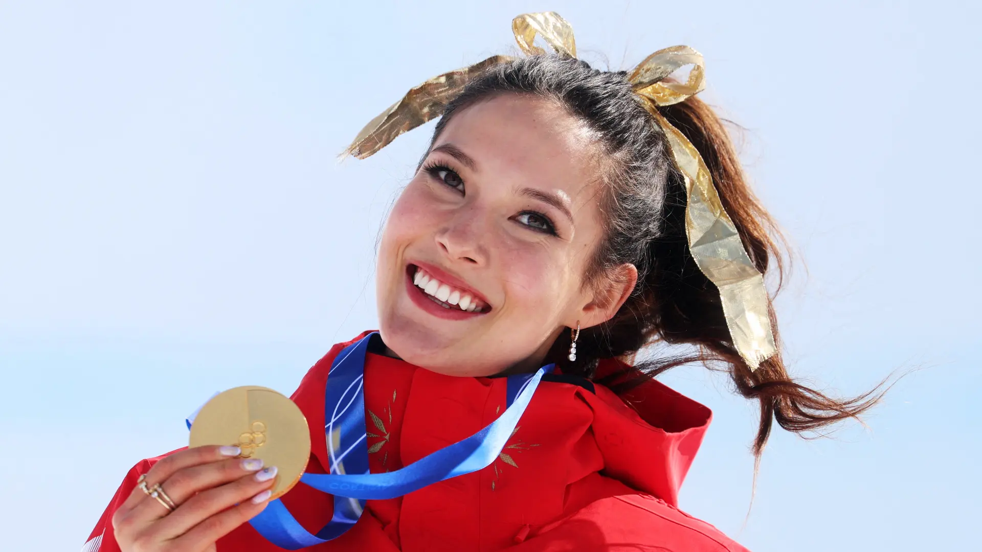 Ajlin Gu (2)-699aeace62267.webp